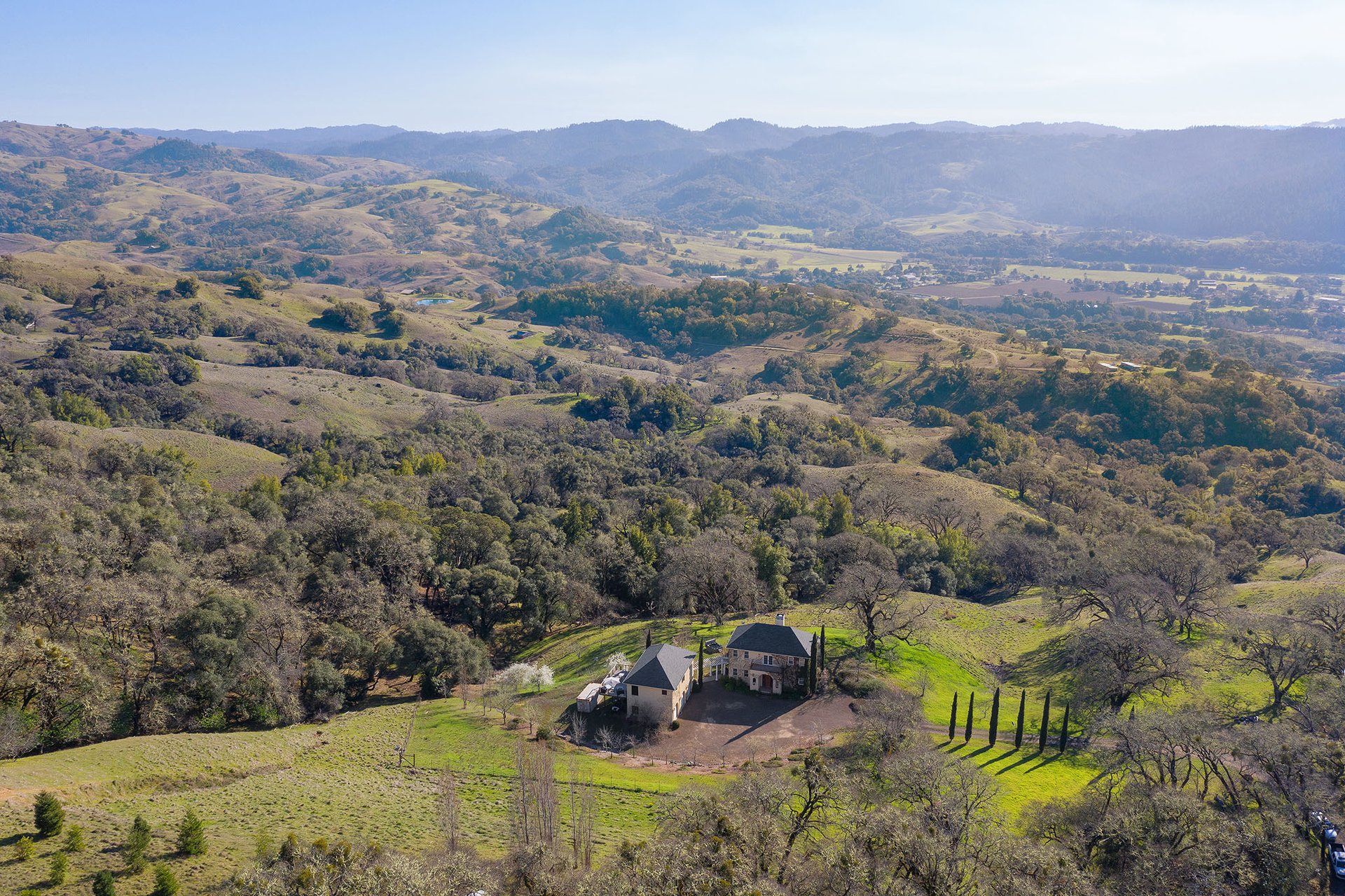 16165 Deer Meadows Rd.