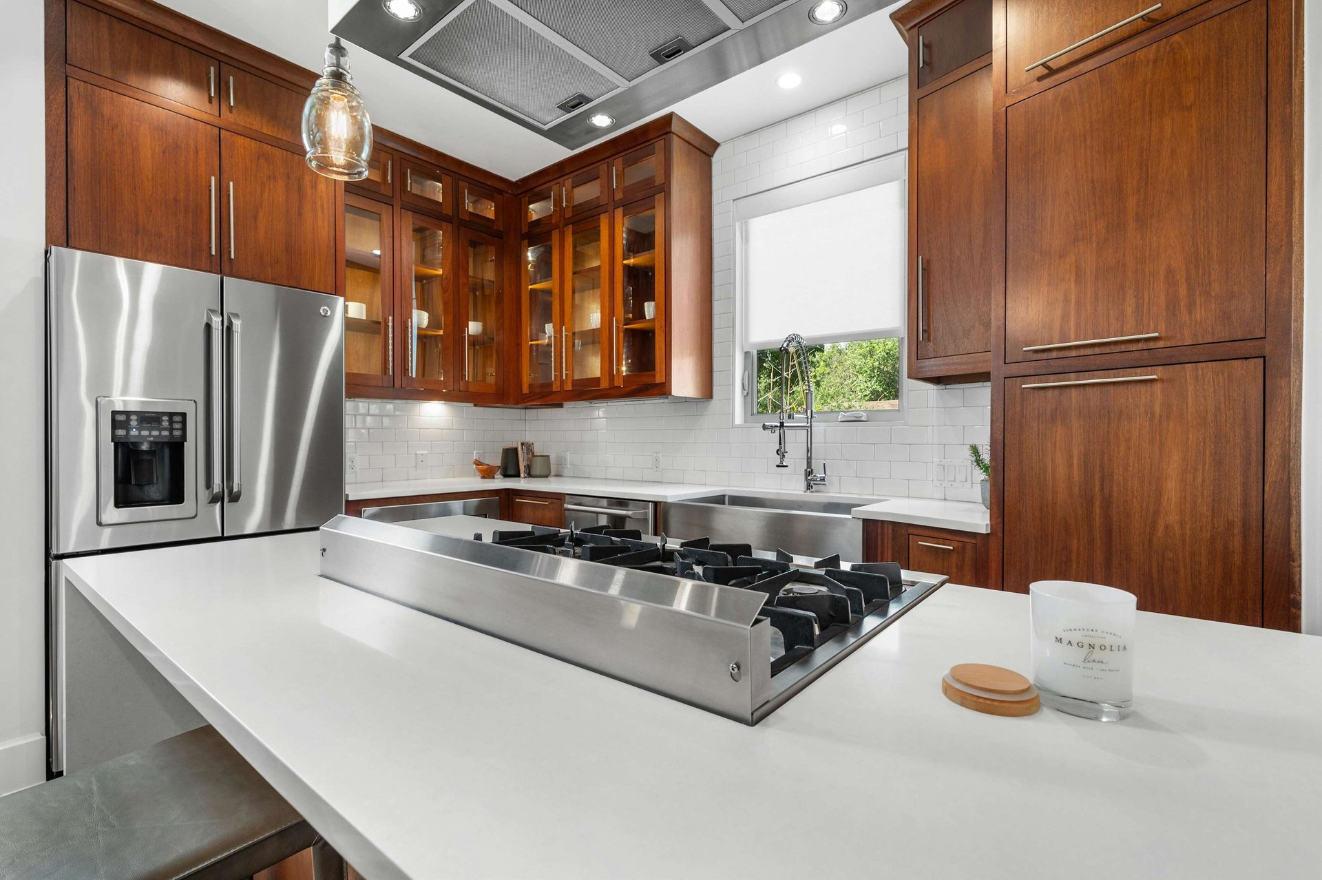 1227 Newning Avenue #1 
