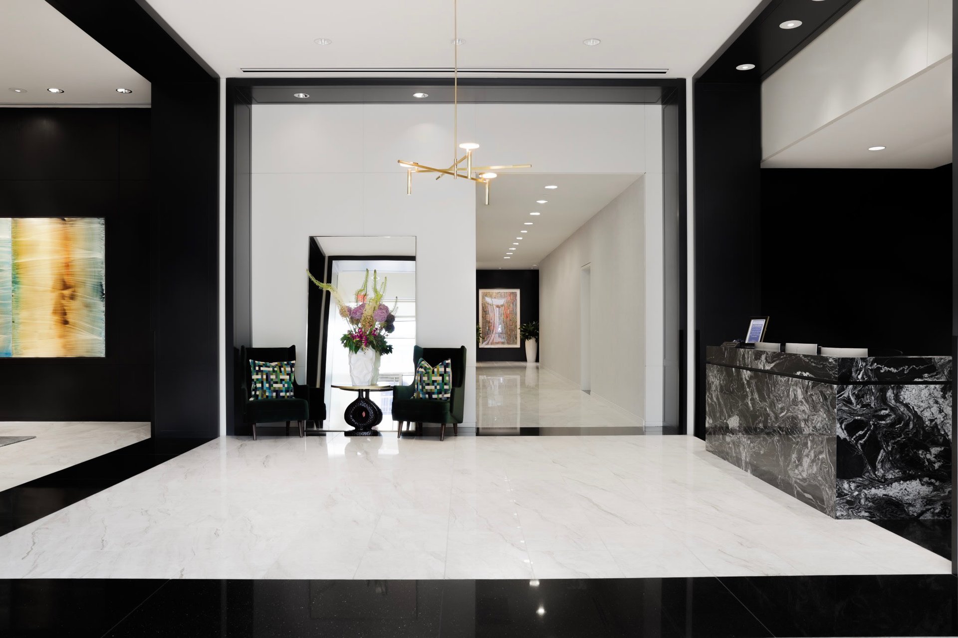 200 Congress Ave #13A