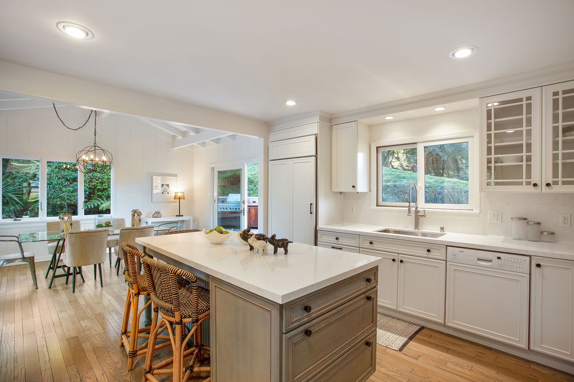 83 Laverne Avenue