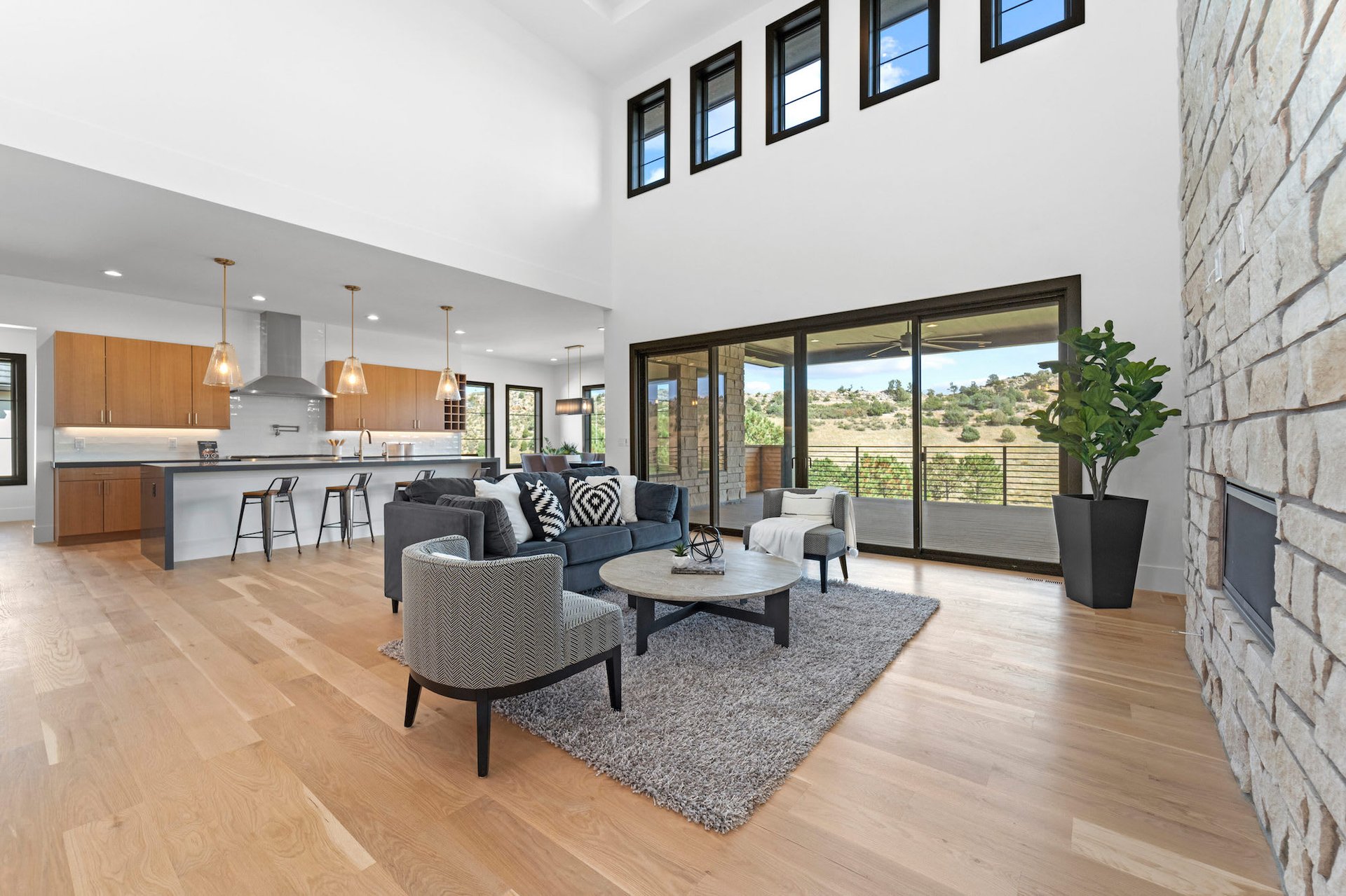 7858 Raphael Lane
