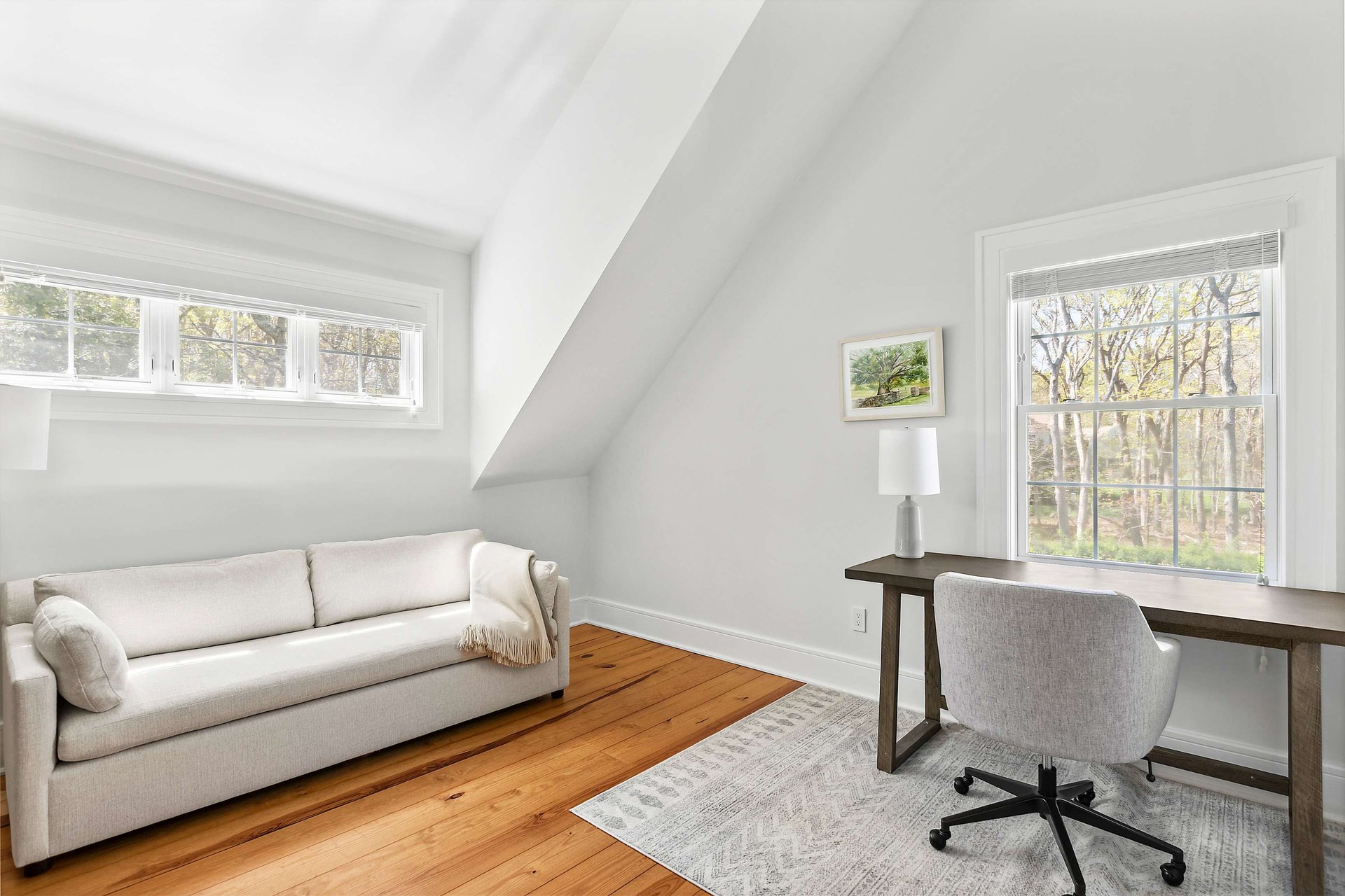 50 Caldwell Road, Bridgehampton