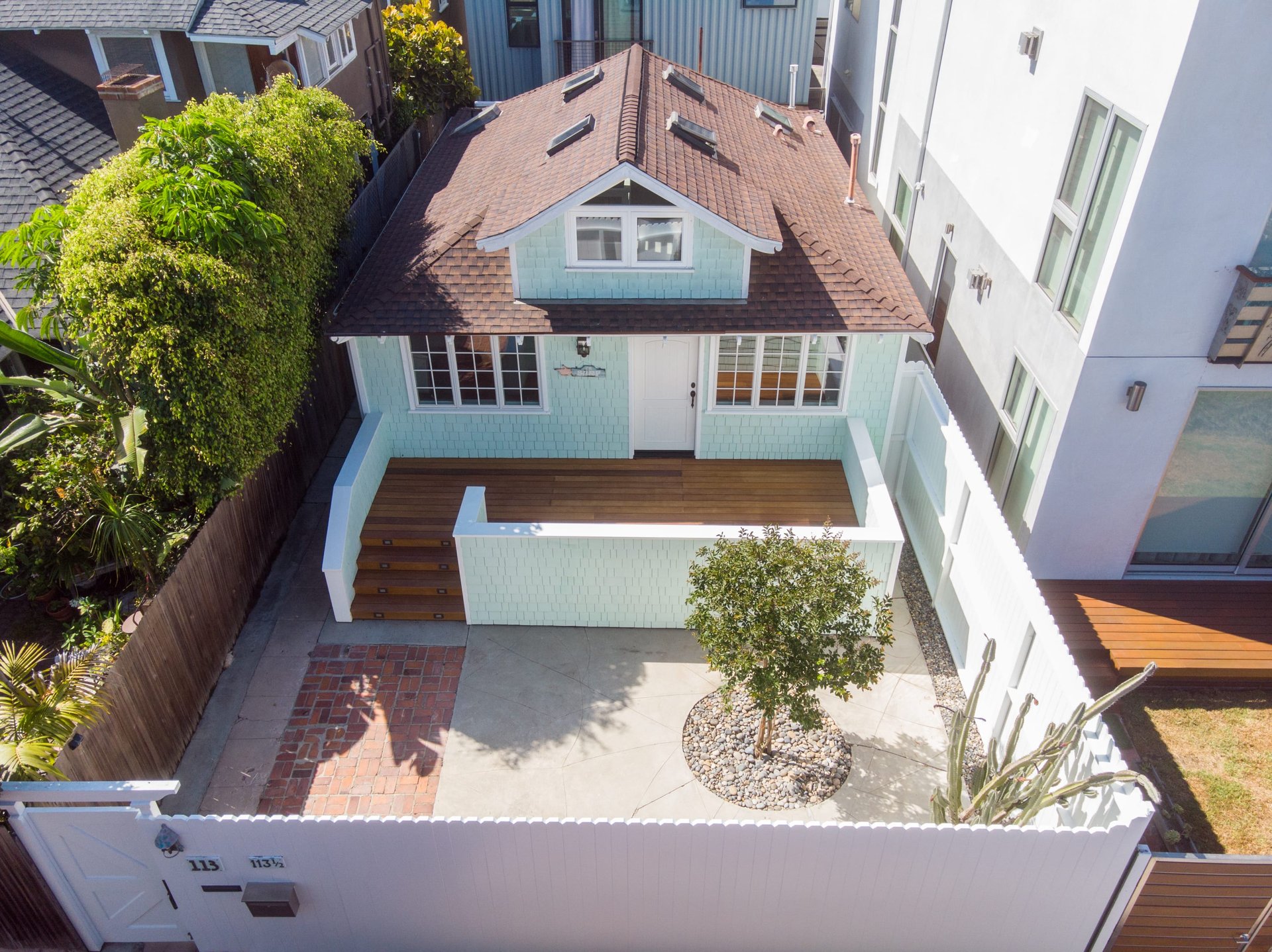 113 Vista Pl