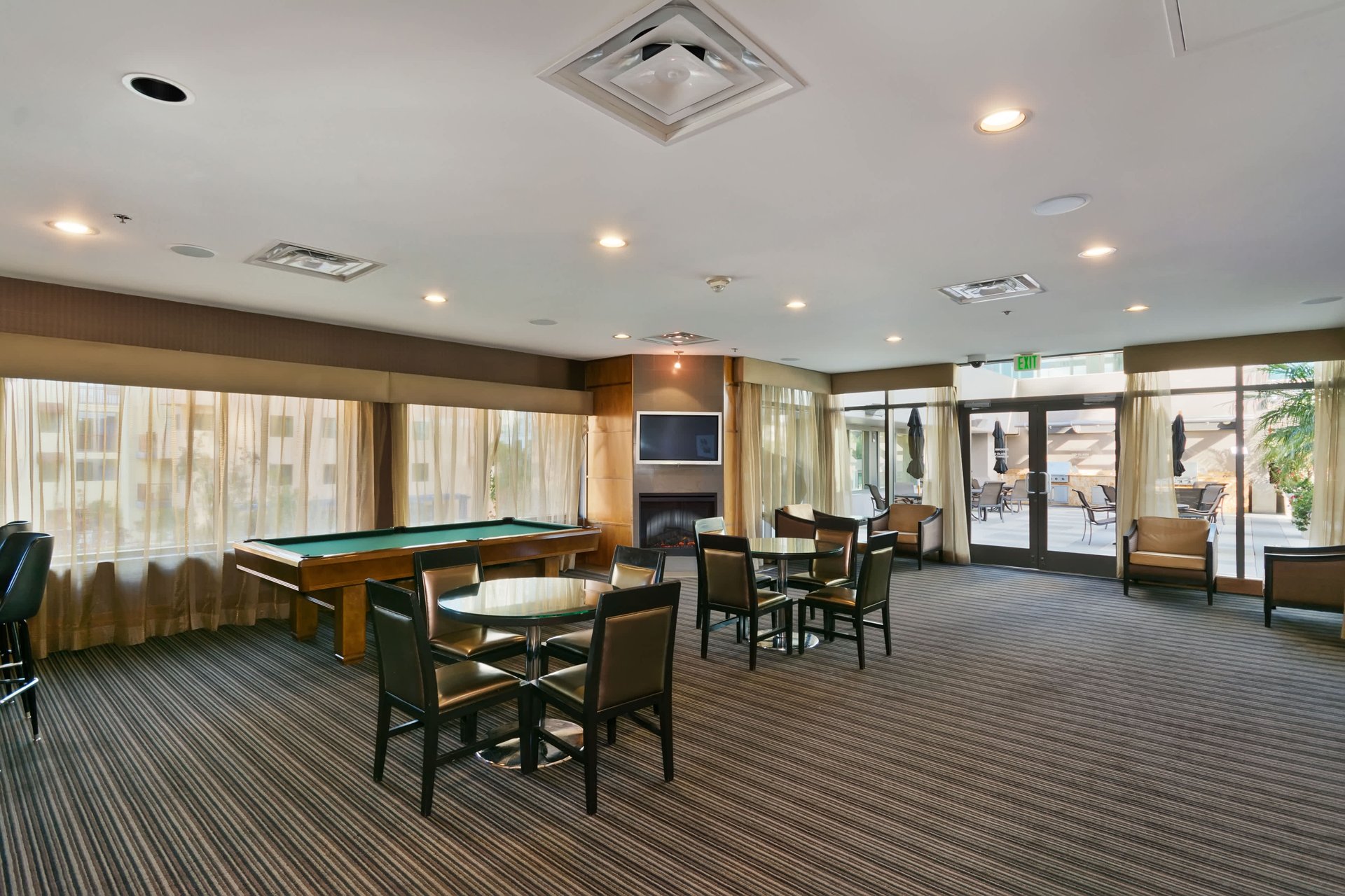 550 Front St #1208