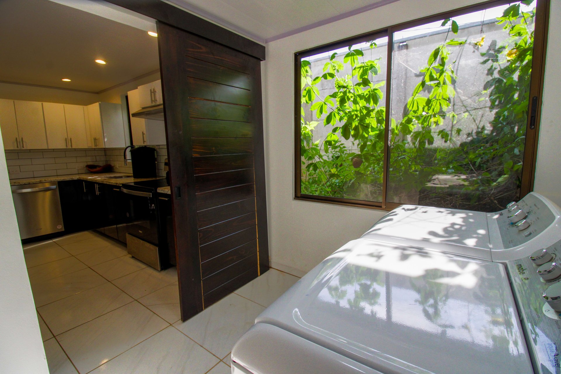 Casa BraveLove