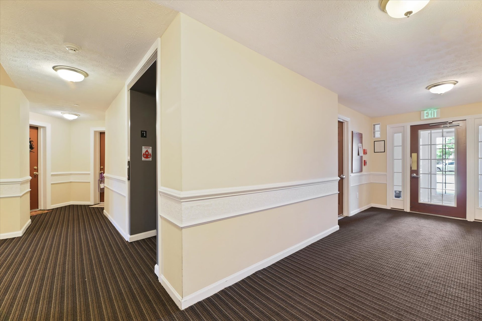 9509-G Kingscroft Terrace