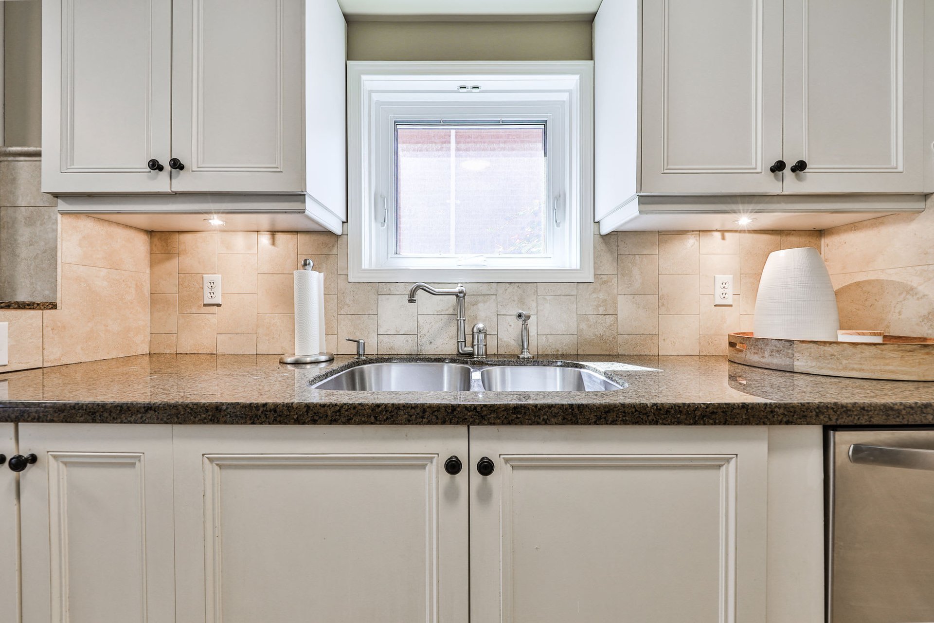 1066 Chateau Court