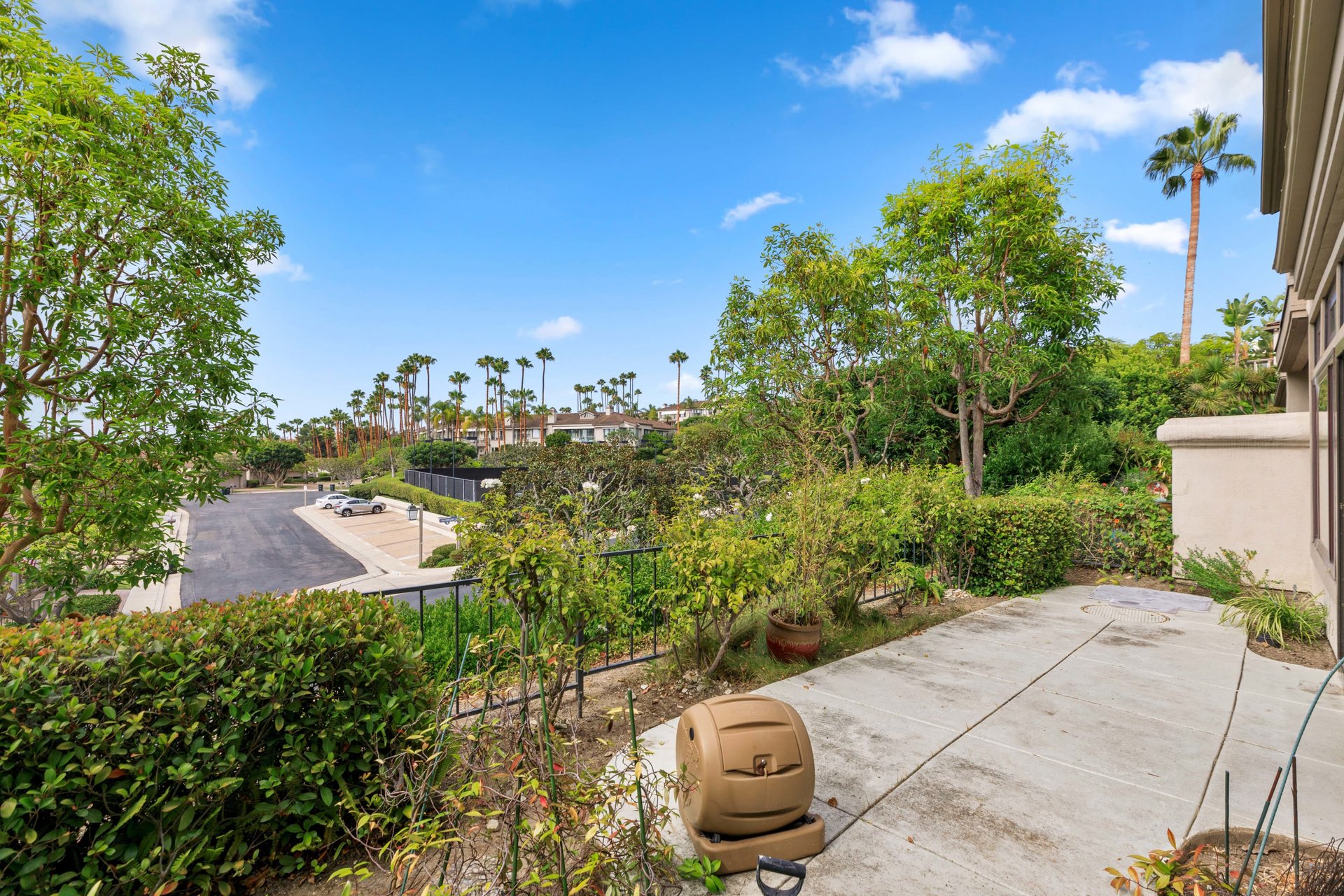 33 Ocean Vista