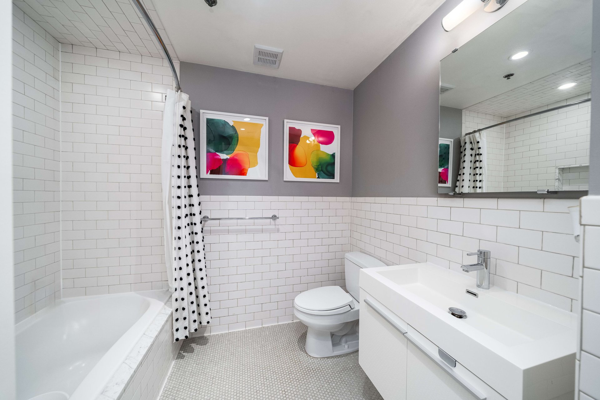 226 Park Ave APT 4