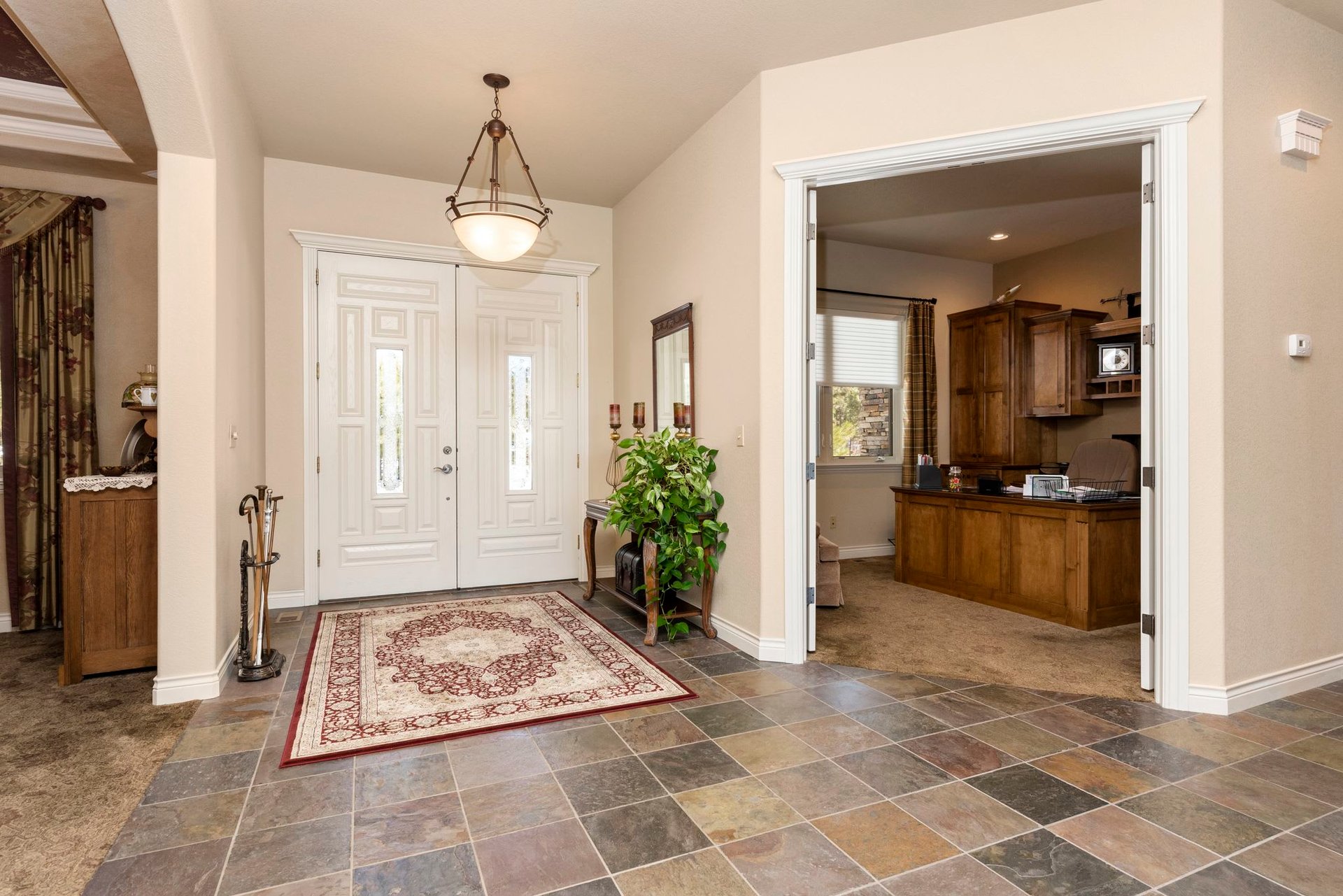 1255 Scarsbrook Court