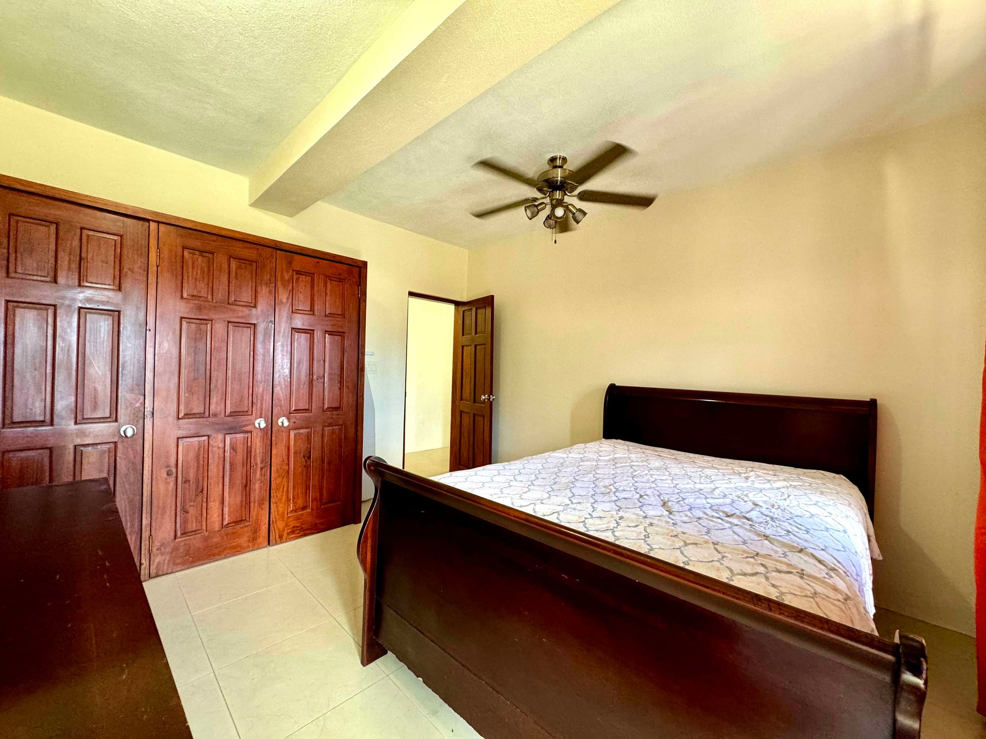 513 Great Mountain 2 Bedroom Apartment 