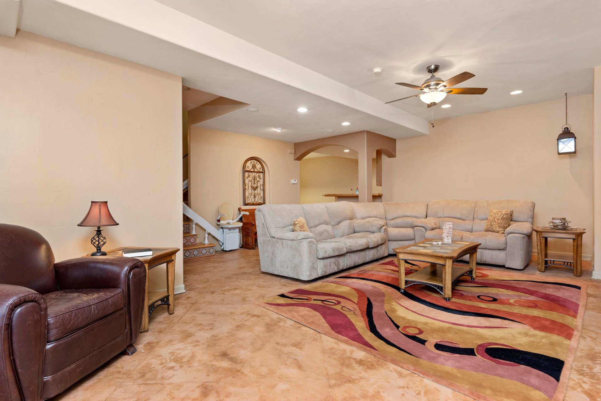 7070 Meadowpine Drive