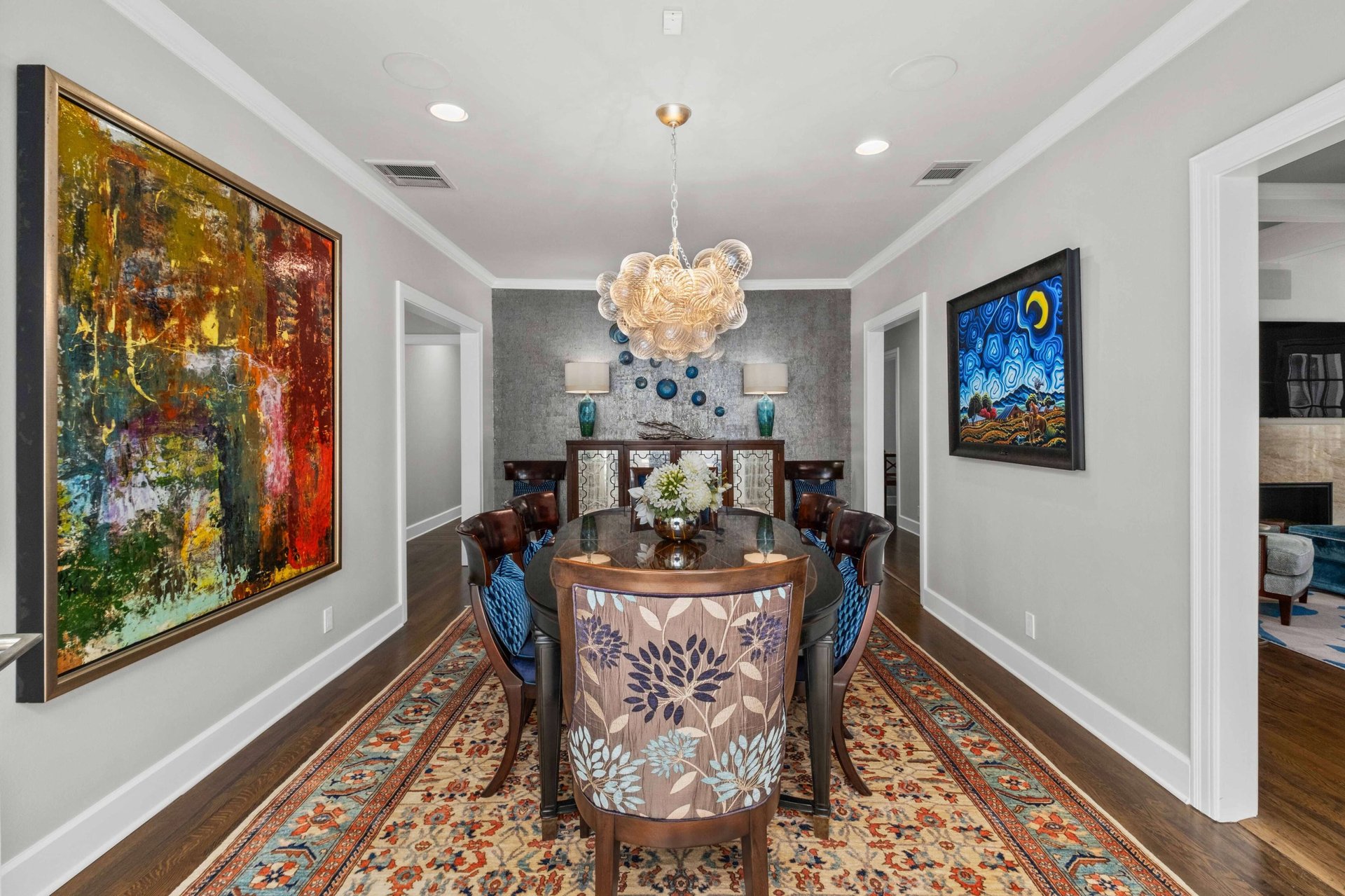 1308 Kent Lane 