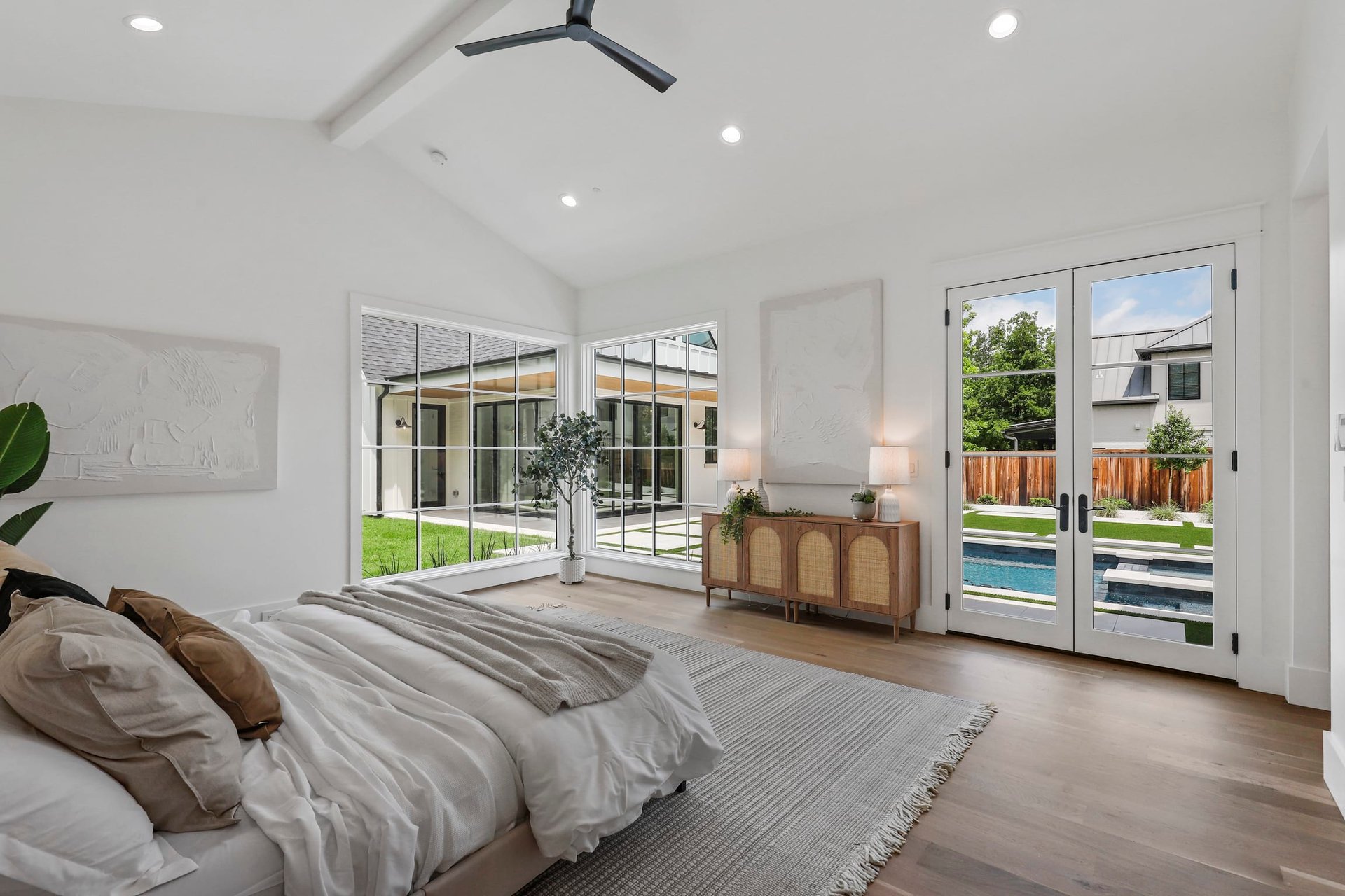 109 Crestwood