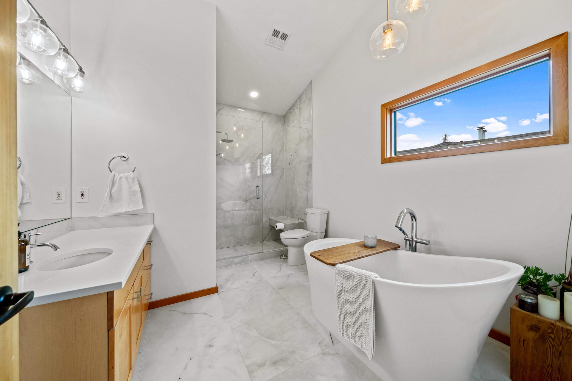 173 Wapiti Close