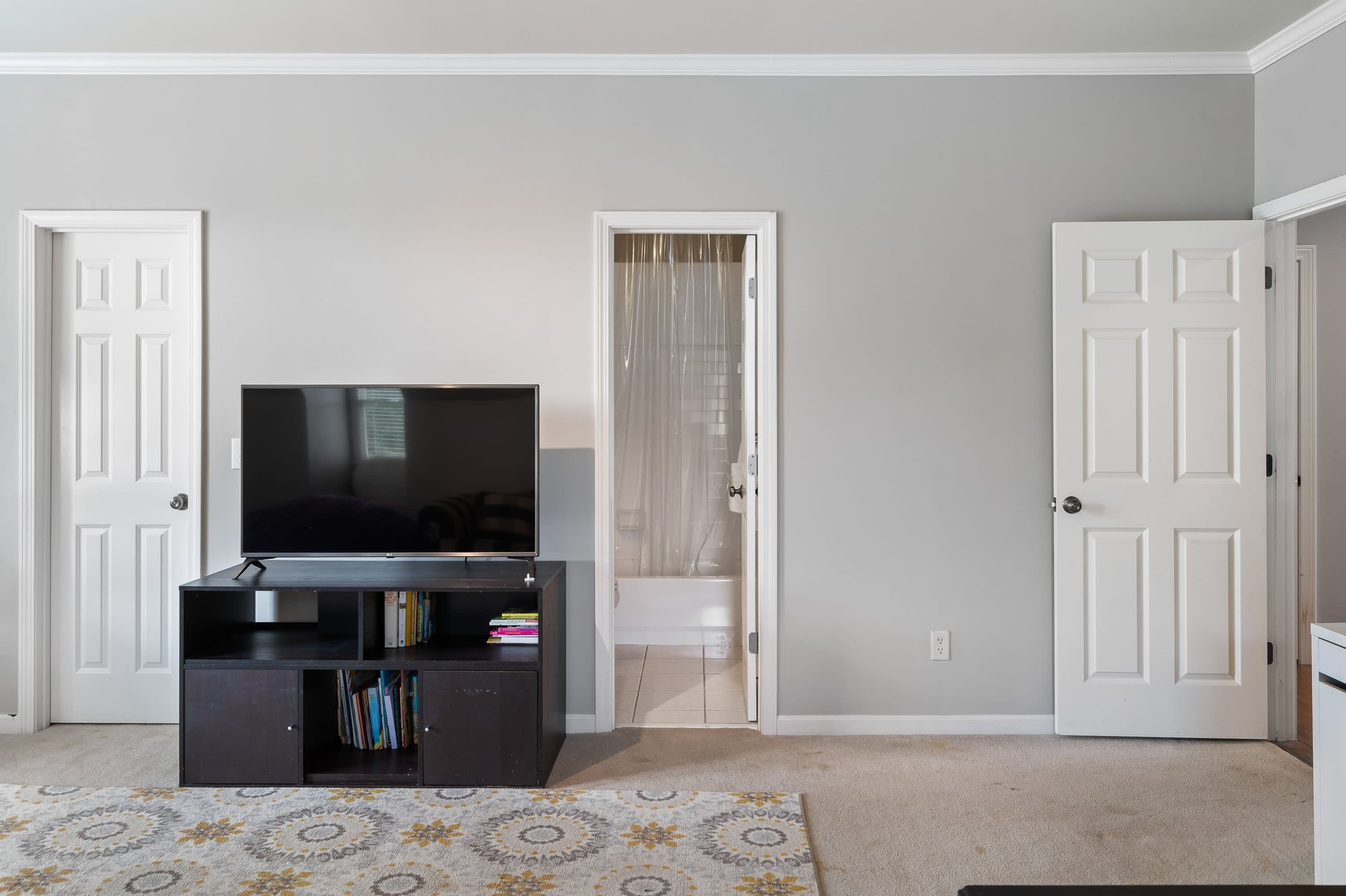 3810 Concord Approach Way SE, Smyrna, Georgia 30082