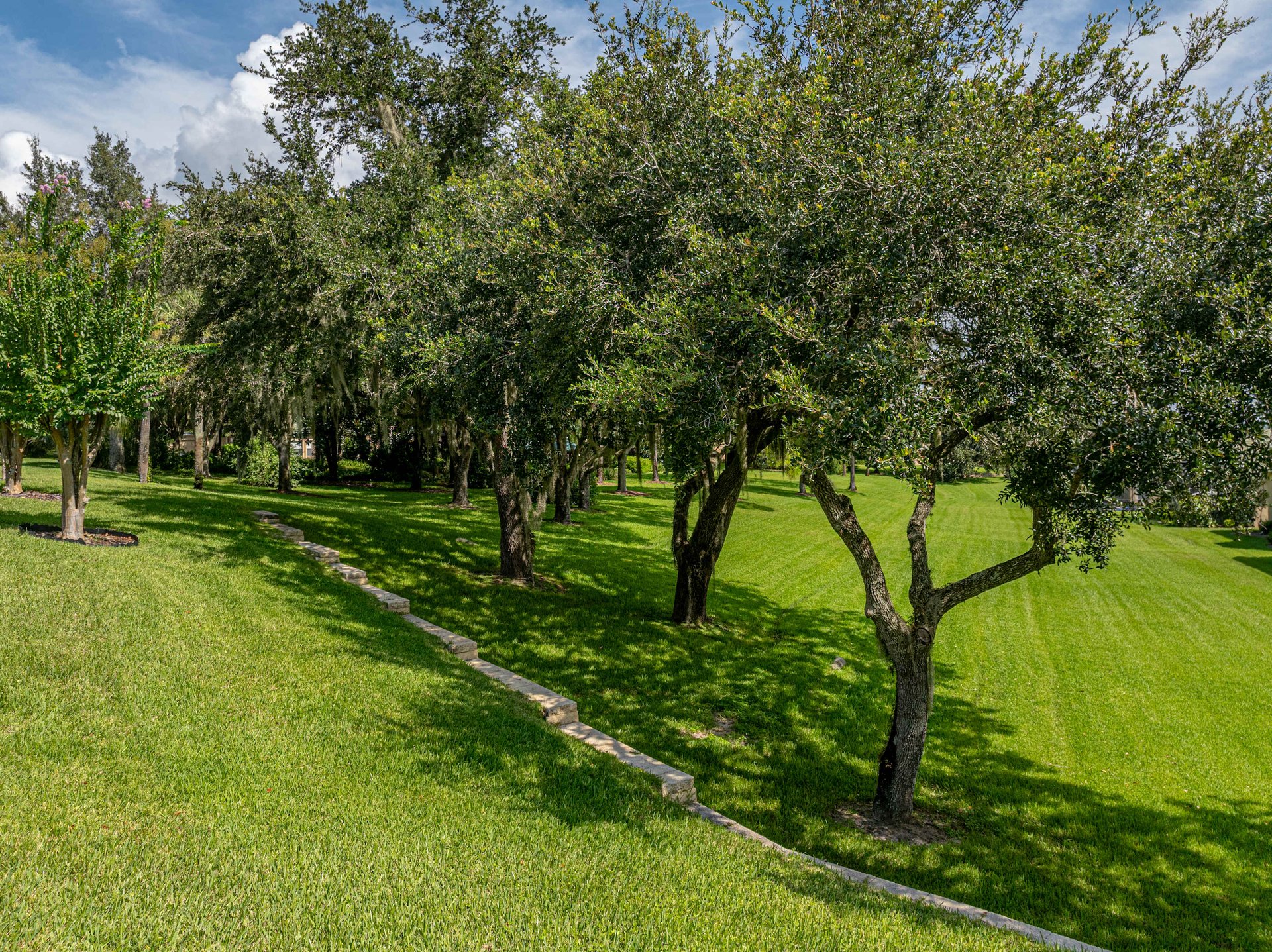 13130 PALMILLA CIR