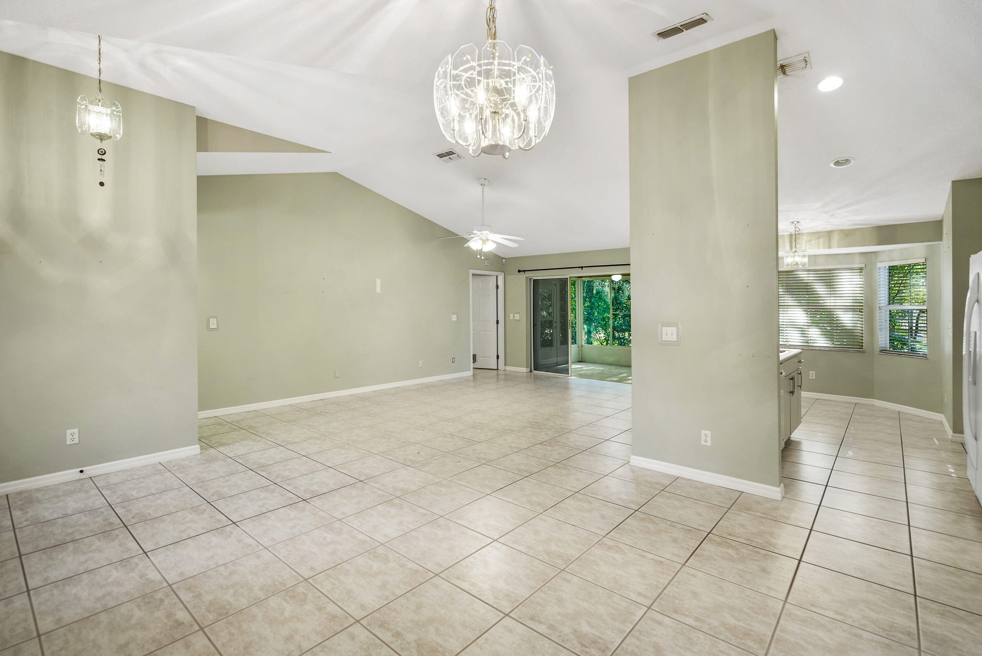 35024 ROTH LANE