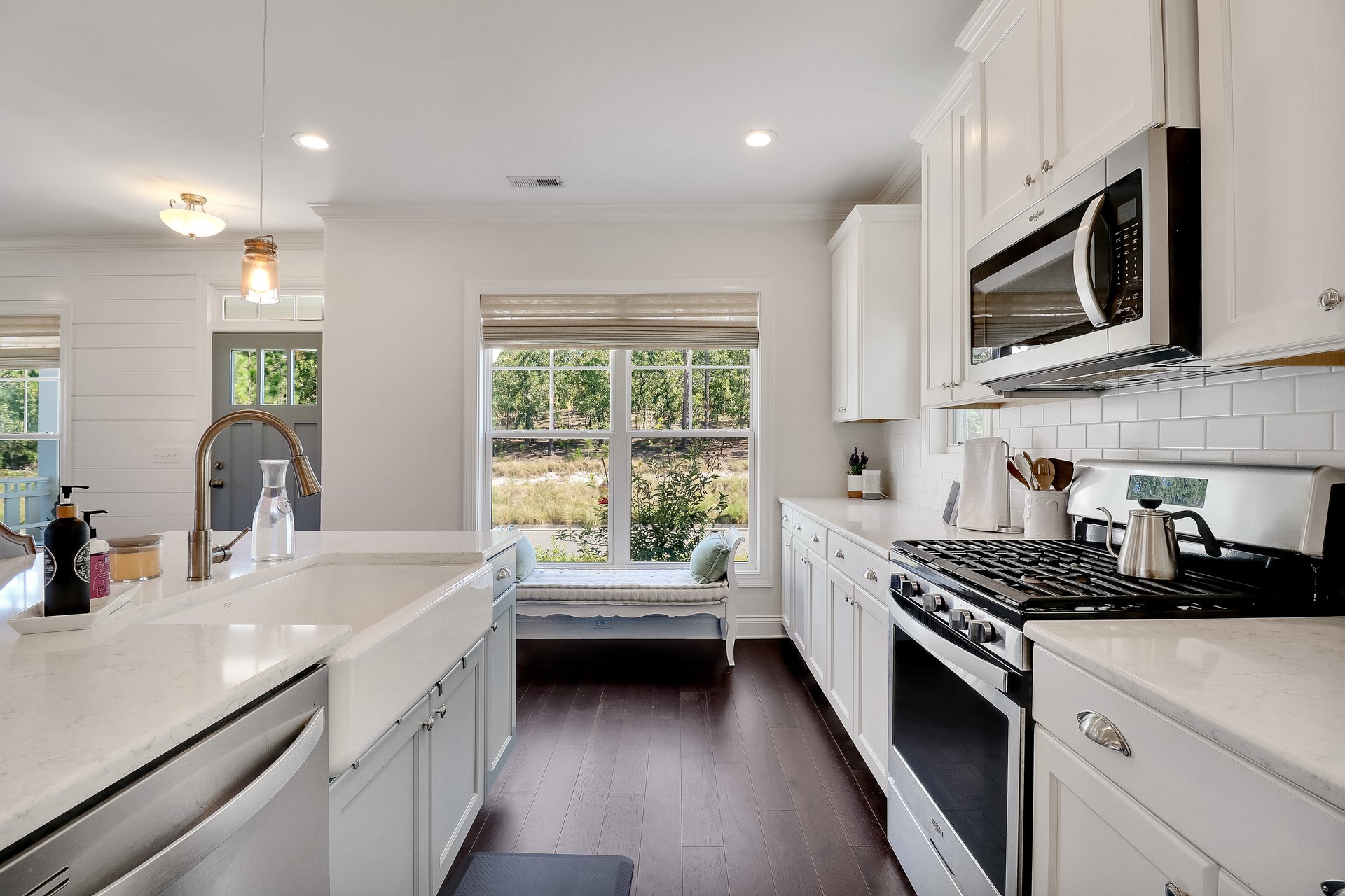 266 Trisail Terrace