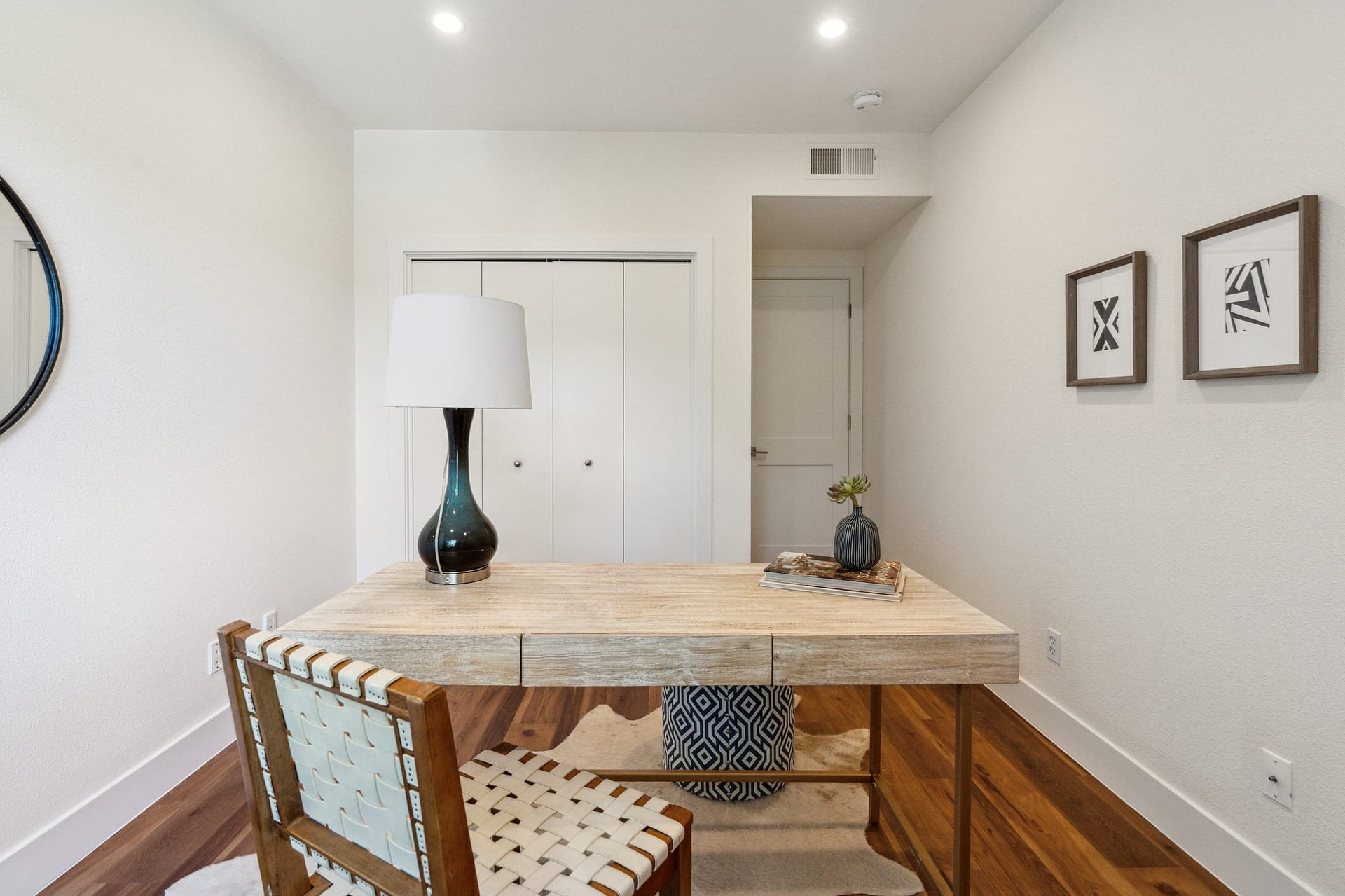5 Cecilia Court, Tiburon