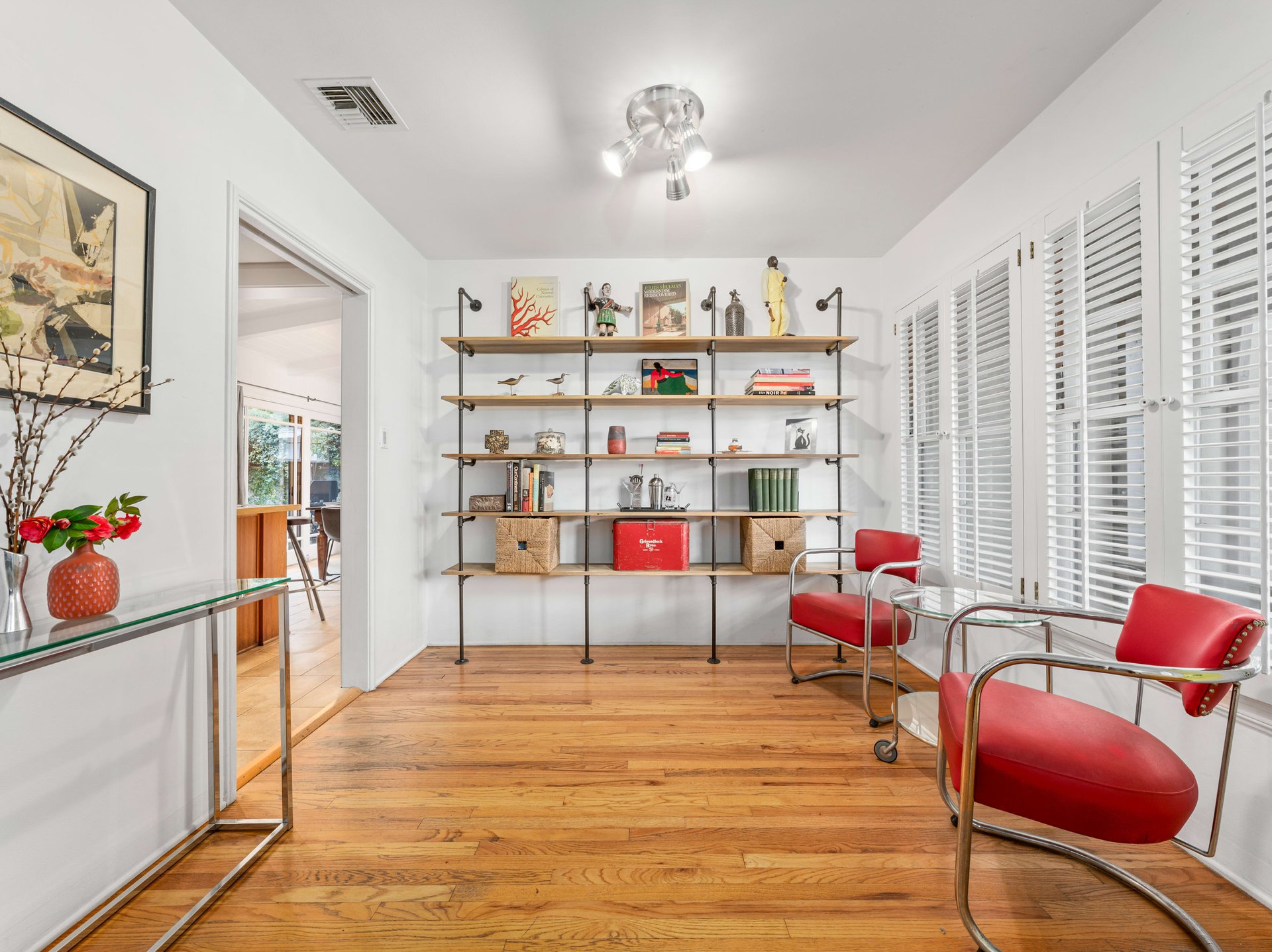 5526 Costello Ave, Sherman Oaks