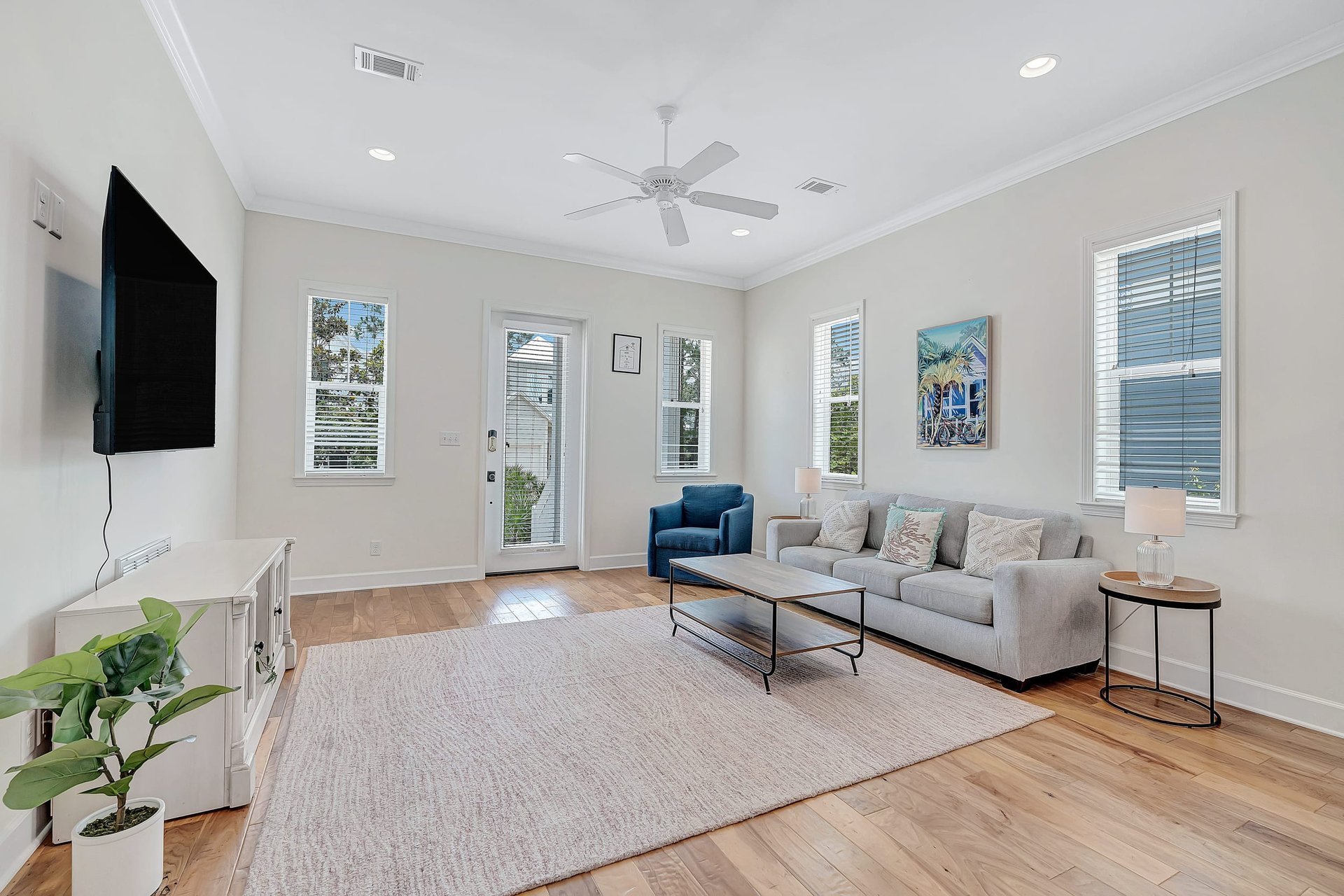 14 Crepe Myrtle Lane