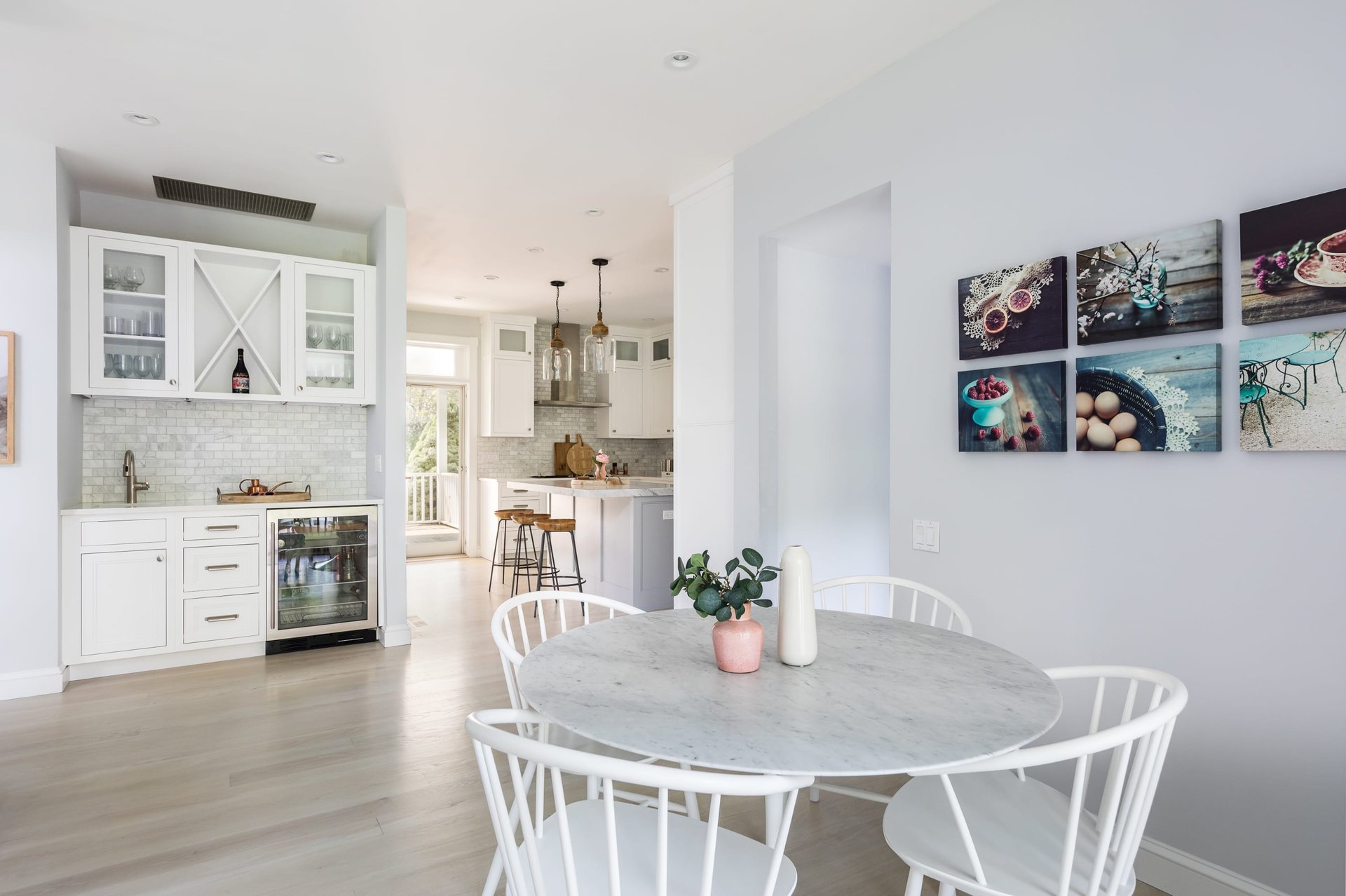 11 Diamon Ct