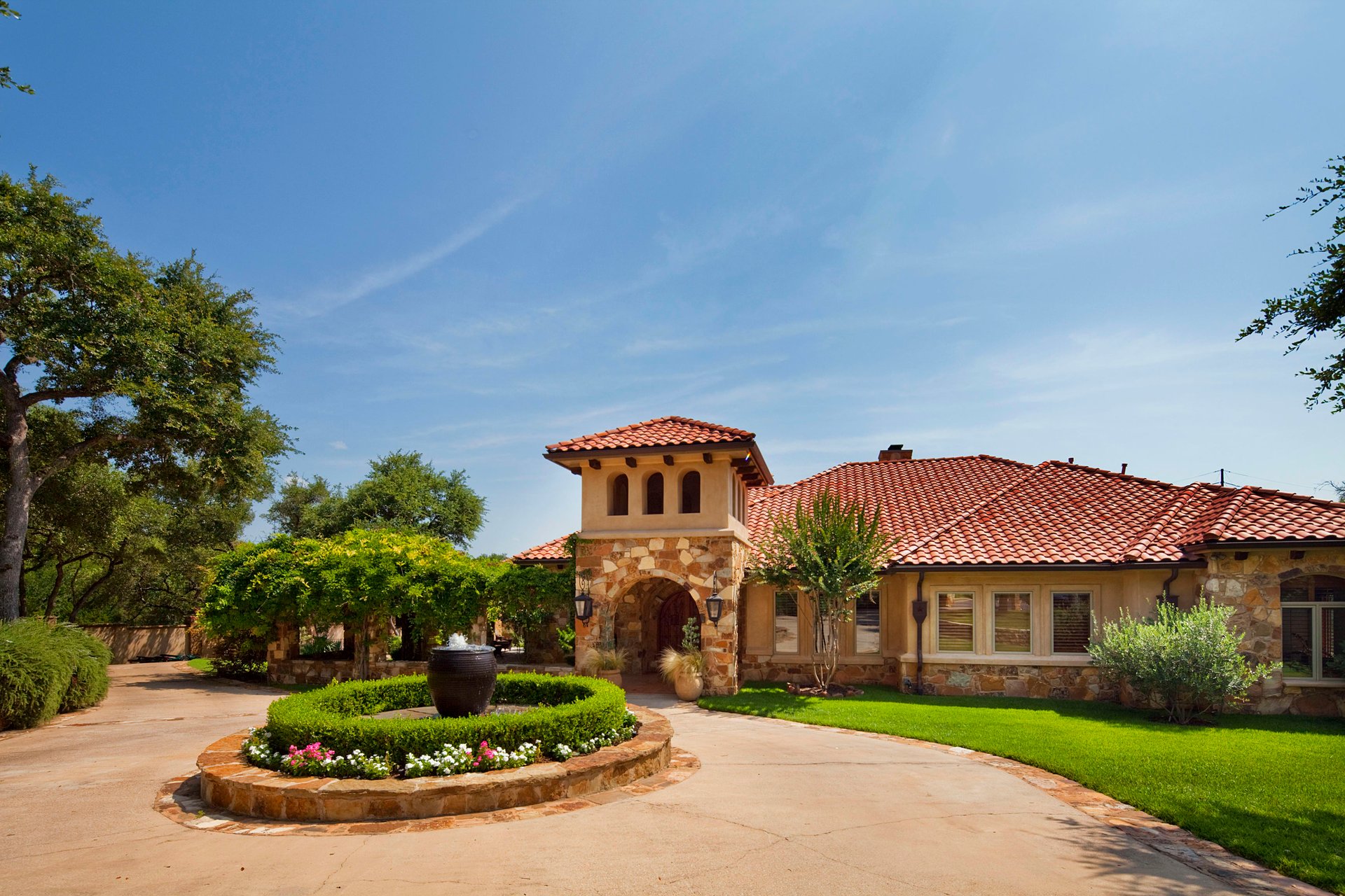 2708 Island Ledge Cove