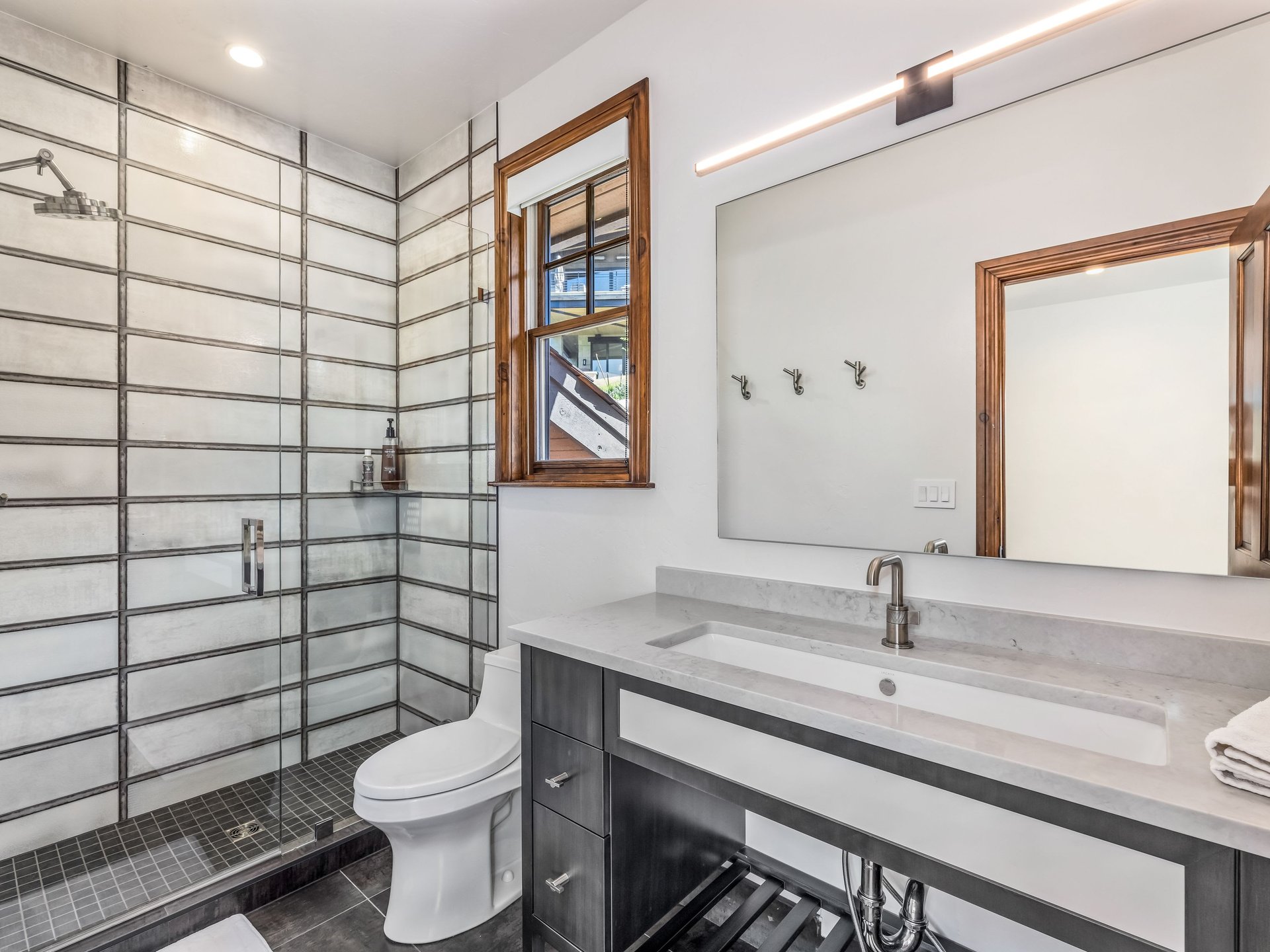 1225 Beard Creek Trail