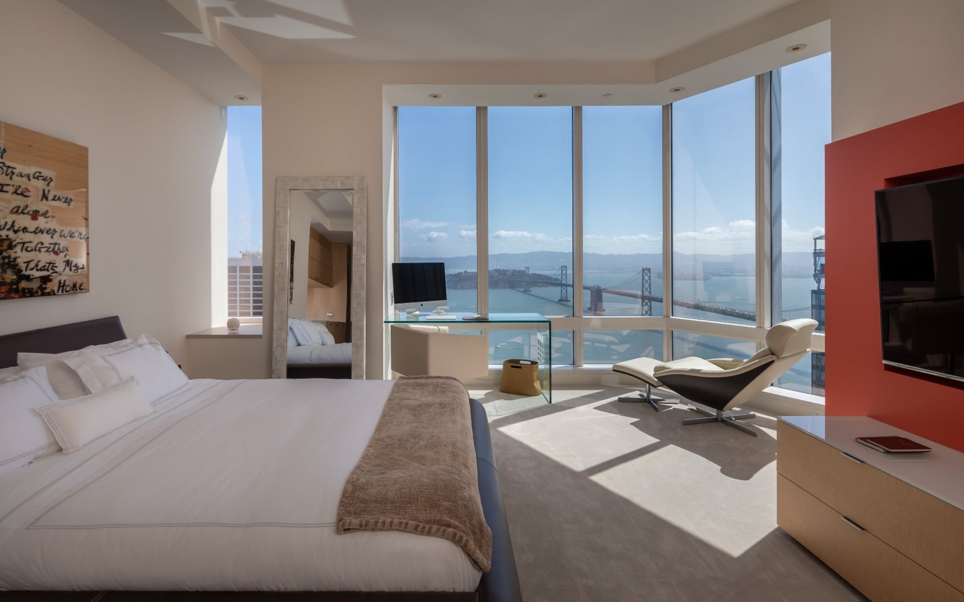 Millennium Grand Residence