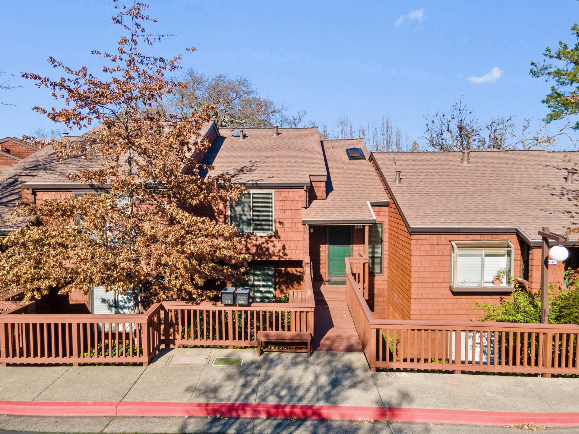 1044 Susan Way