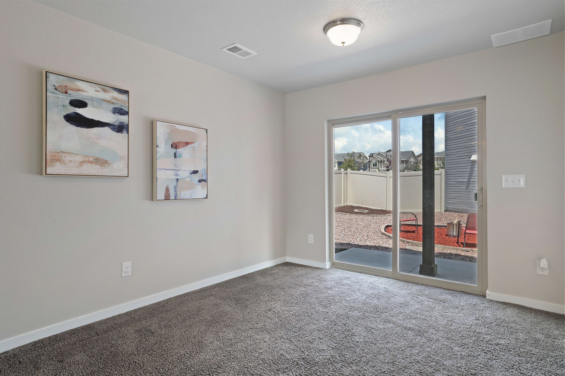9306 Timberlake Loop