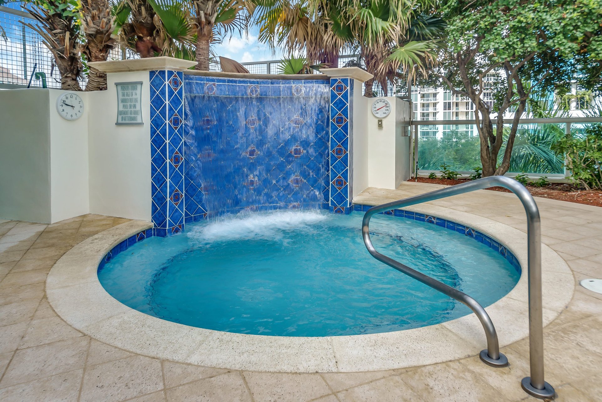 Watergarden 2406