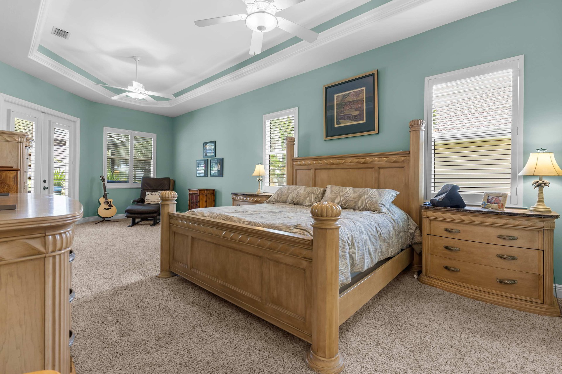 28411 Del Lago WAY, Bonita Springs