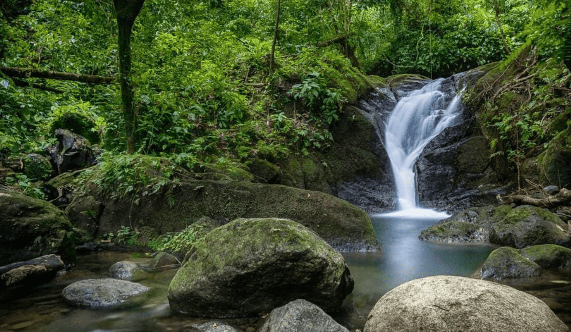 Tranquil Paradise in Portasol Gated Community, Lot C11, Portalon, Costa Rica