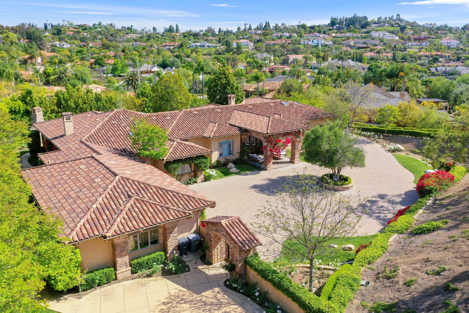 17891 OLD WINERY WAY