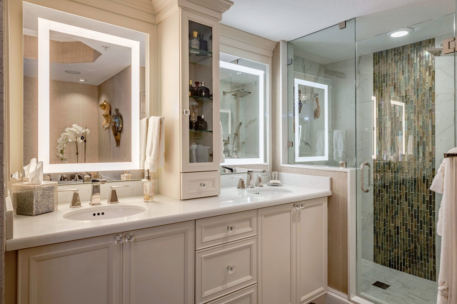 6001 N Ocean Dr Unit: 901