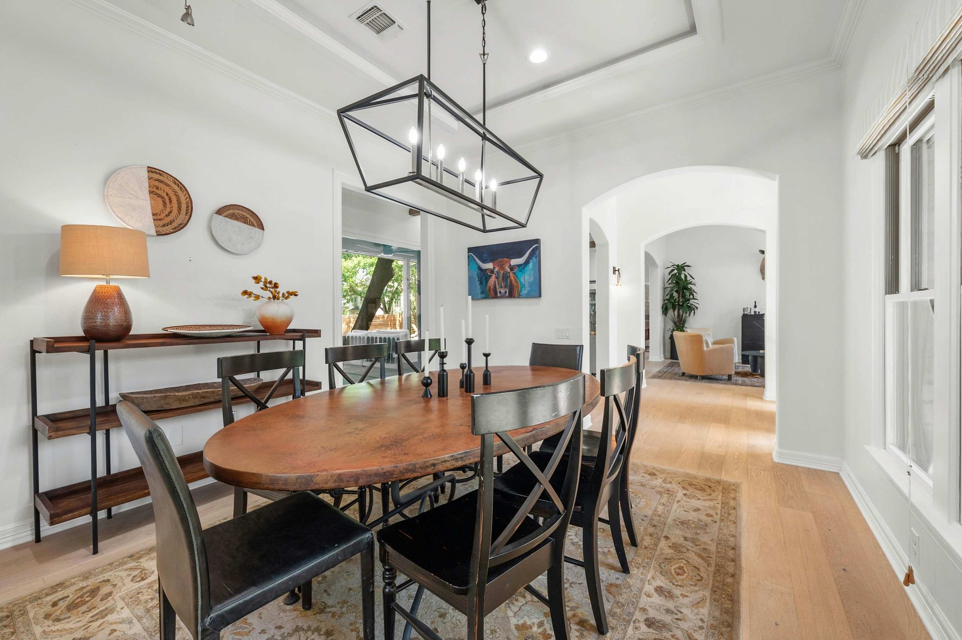2928 Chatelaine Drive