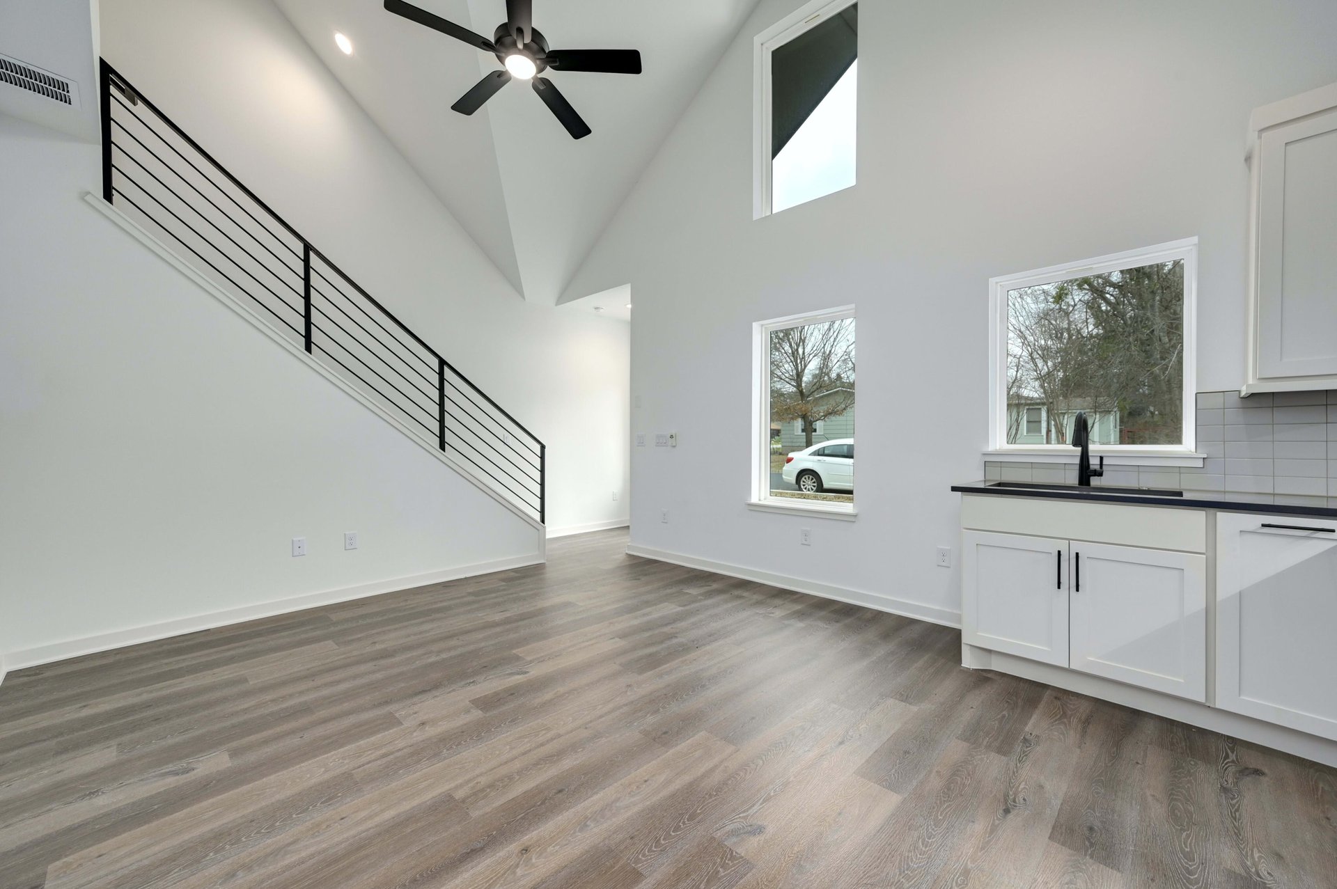 1211 Taulbee Lane #2