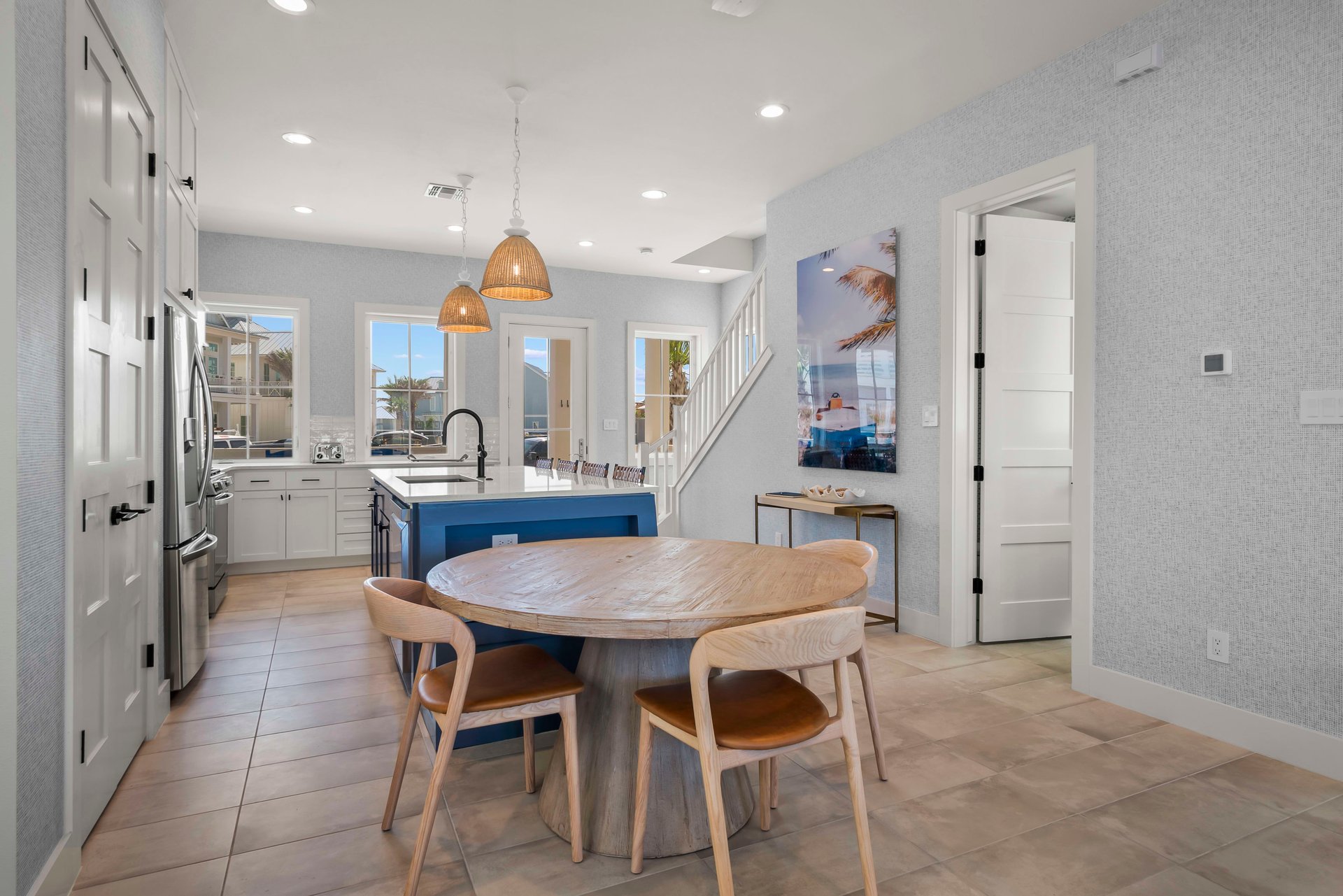 104 Neighborly Way, Port Aransas, TX 78373