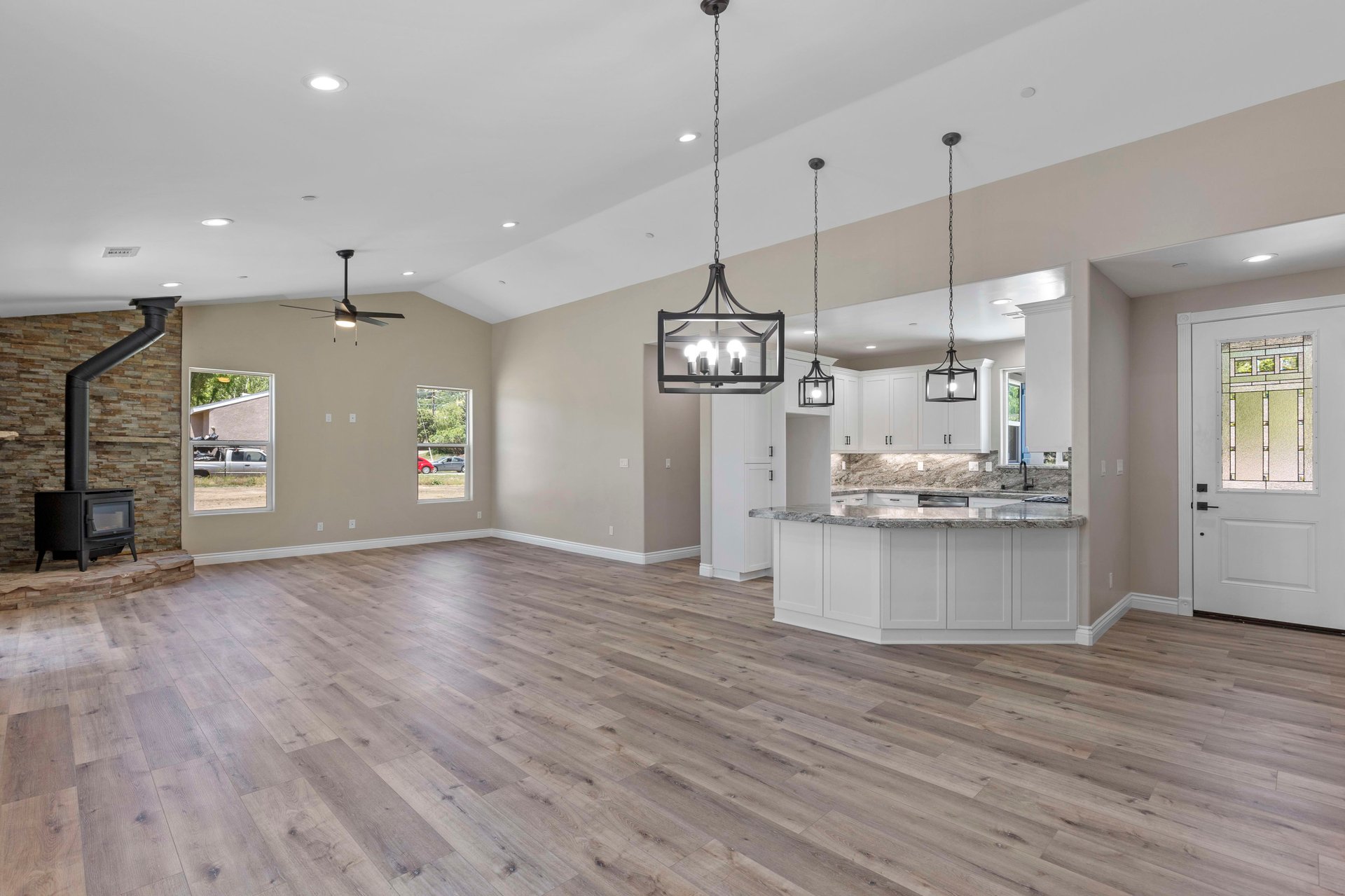 28880 Birkdale