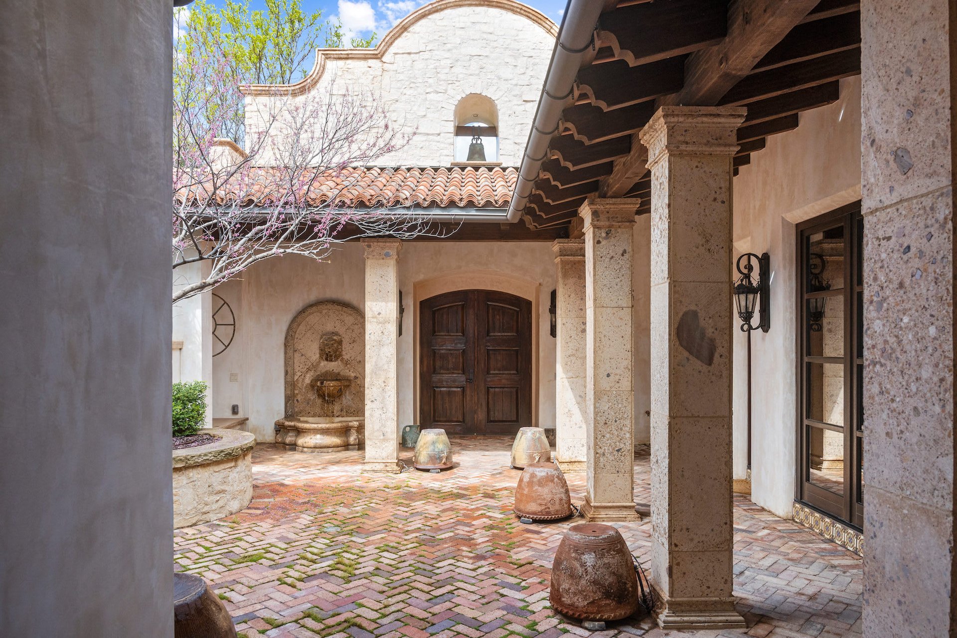7944 Dante Drive
