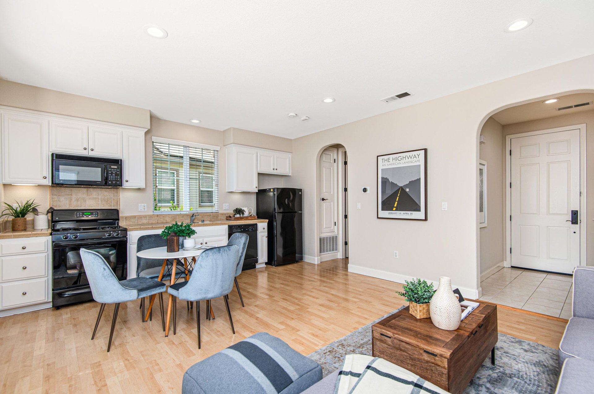 7285 Hickorywood Lane