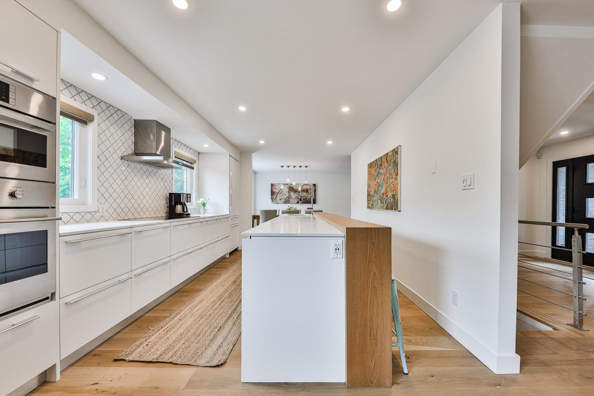 1418 Bridgestone Lane