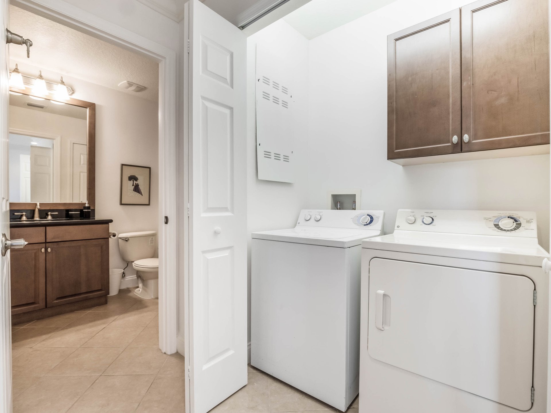 7509 MOURNING DOVE CIRCLE #303