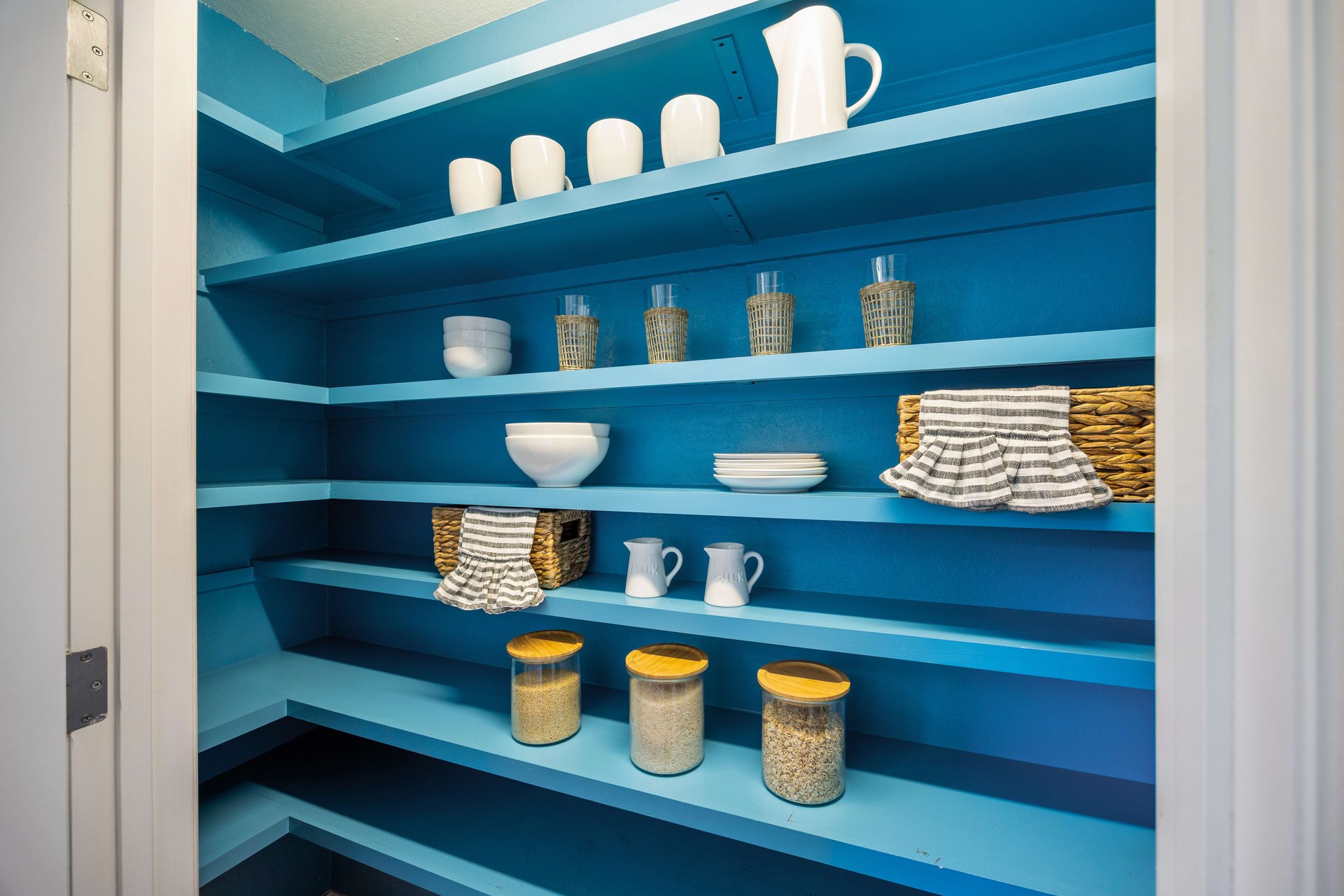 Tastefully Updated Condo in Whiskey Springs