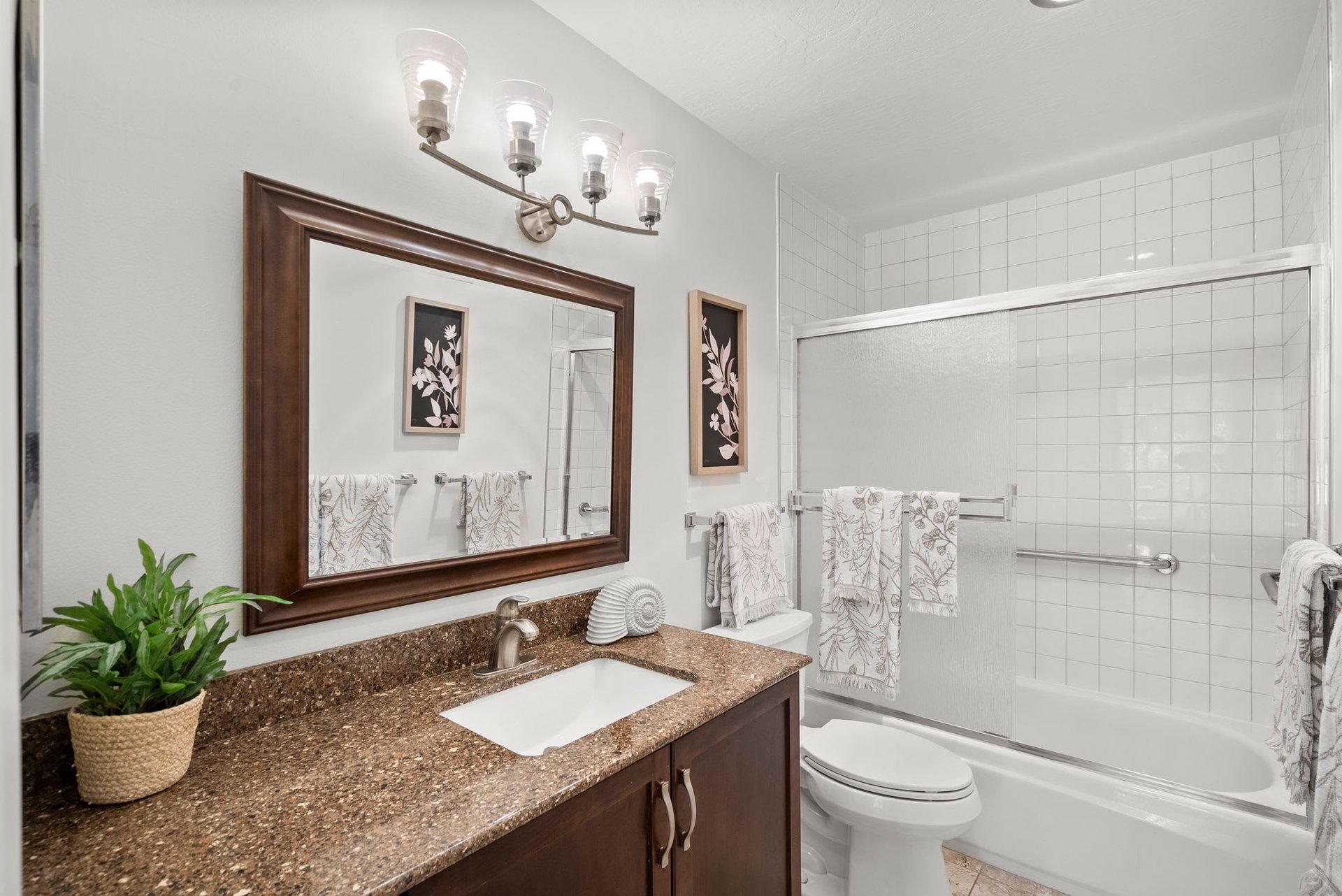 1760 Halford Avenue Unit 172