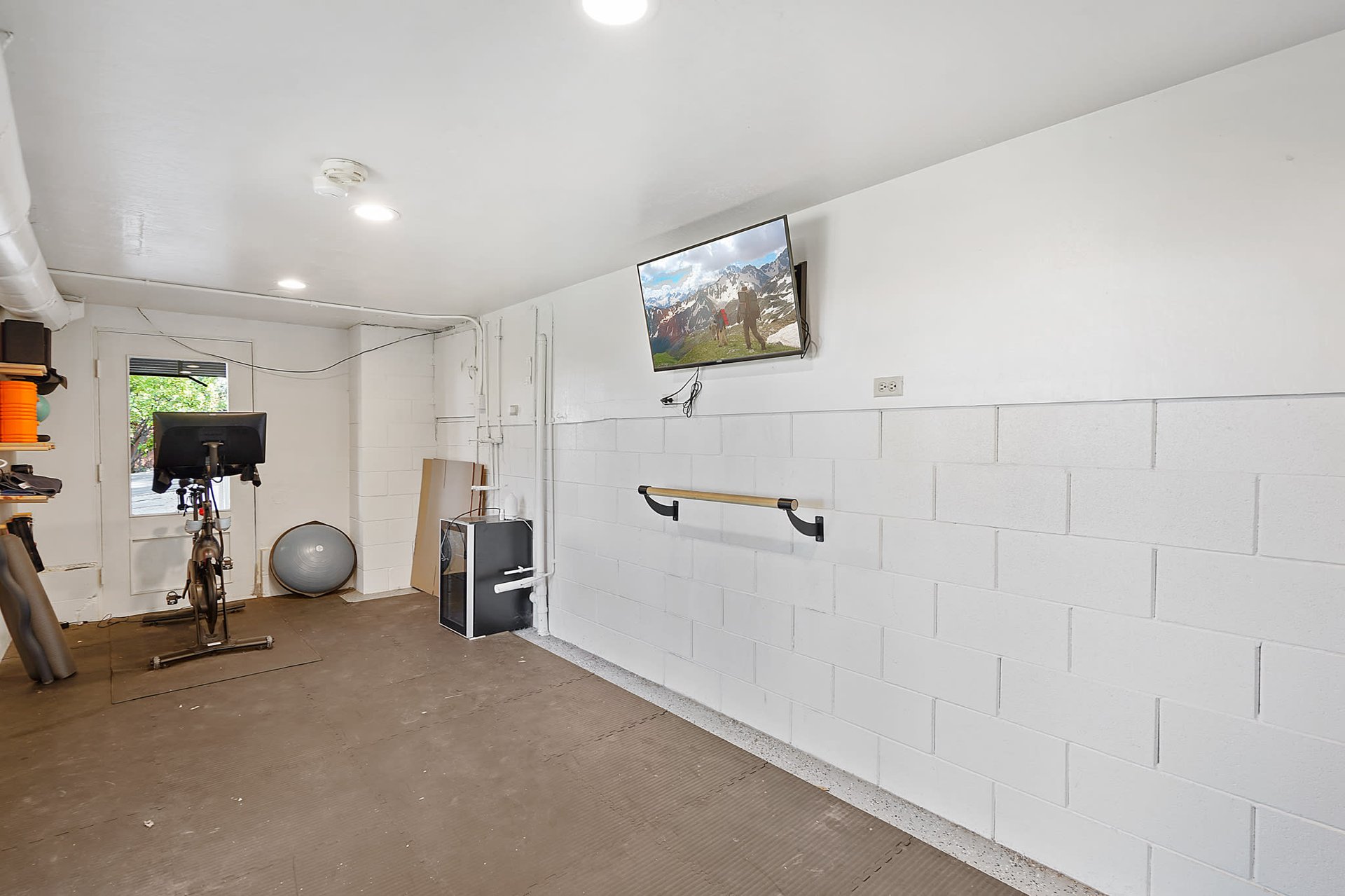 50 Clifton Ave, Los Gatos 