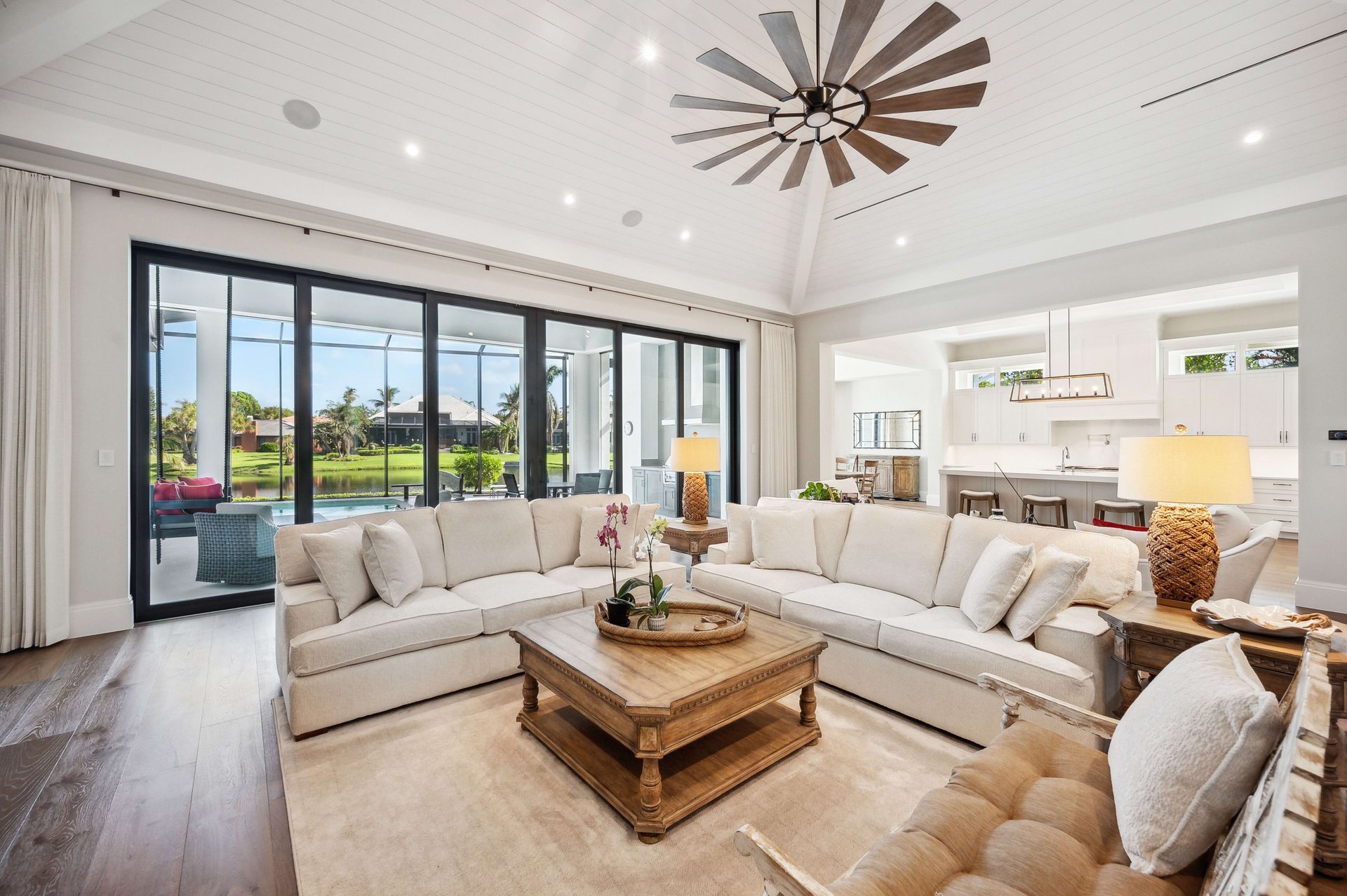 4120 Willowhead Way