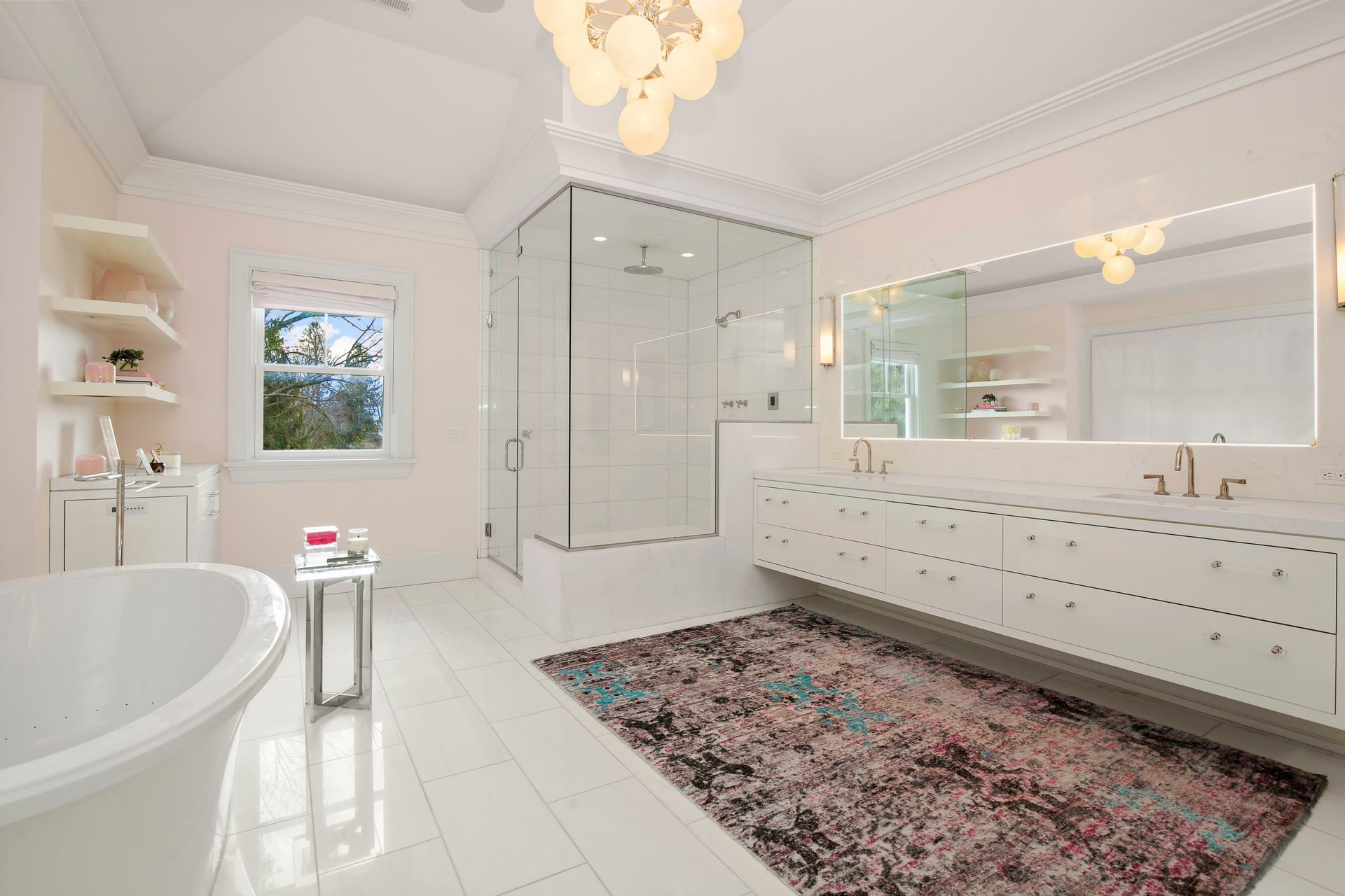 18 Mayflower Parkway